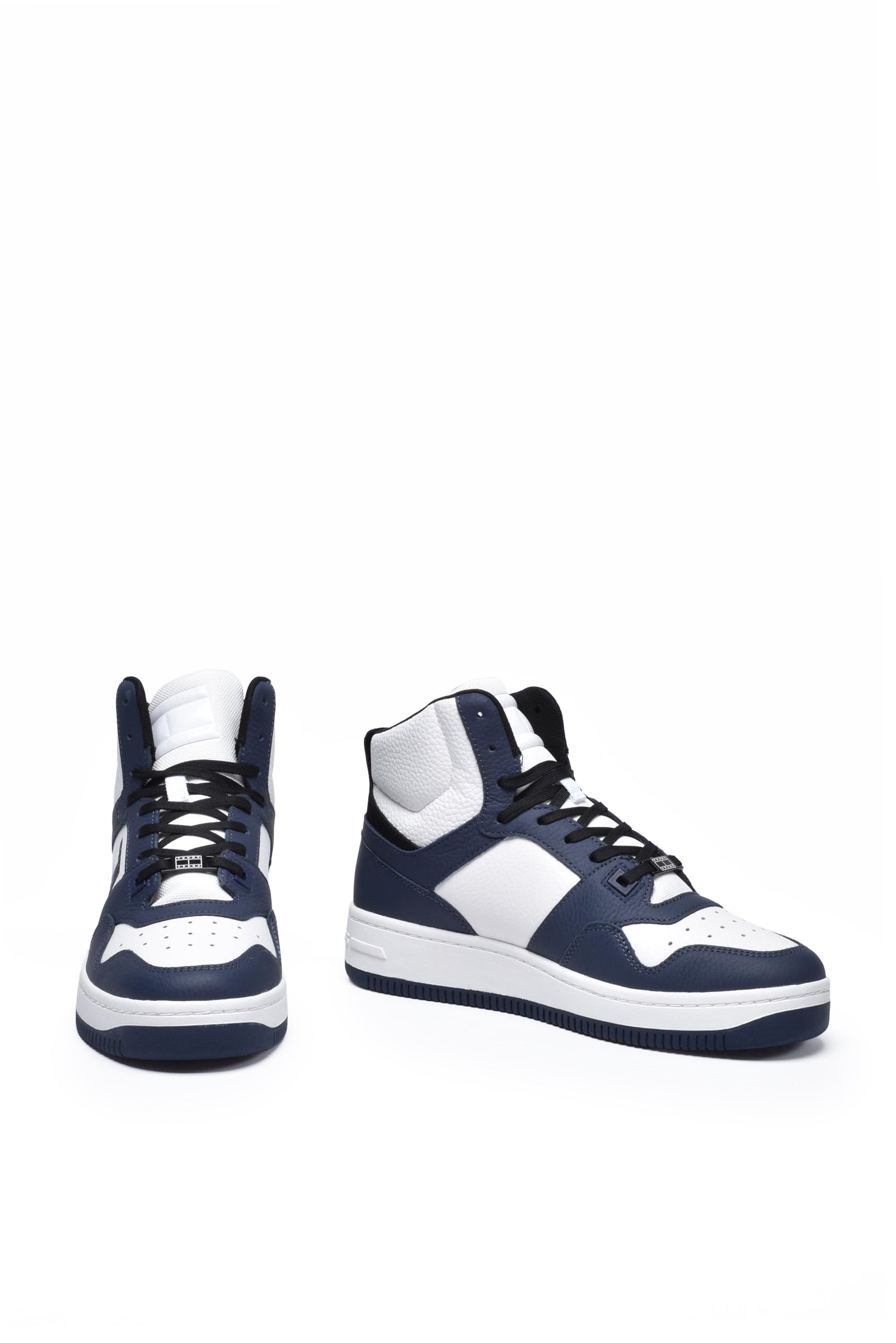 TOMMY JEANS - SHOES