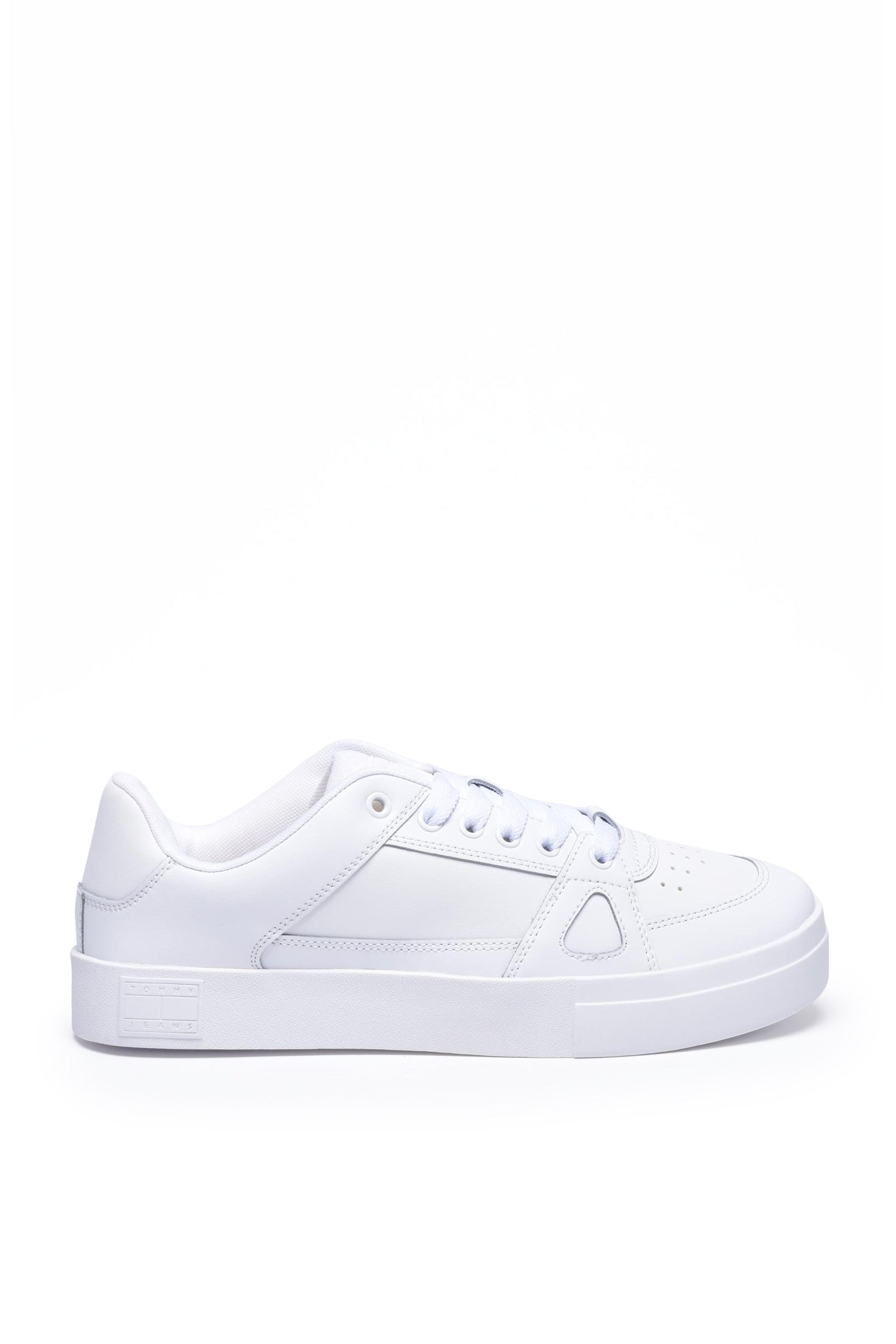 TOMMY JEANS - SHOES