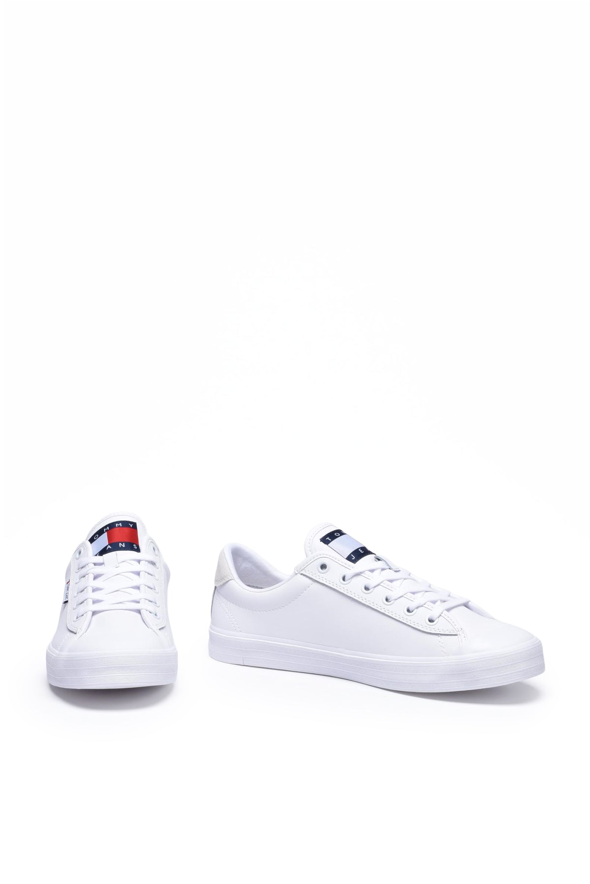 TOMMY JEANS - SHOES