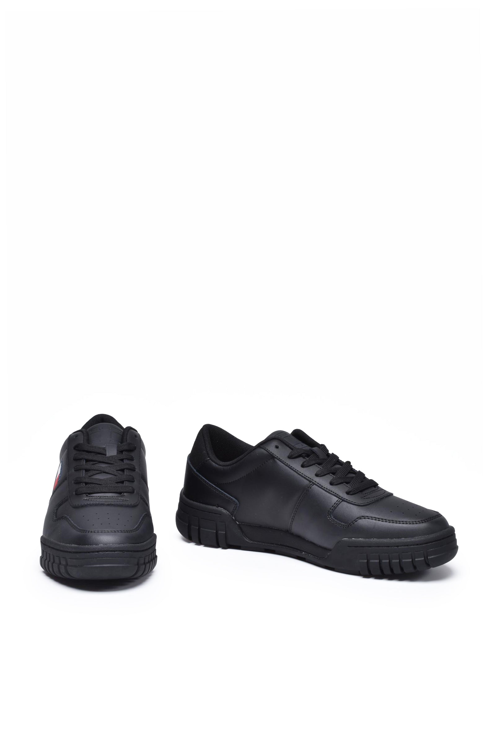 TOMMY JEANS - SHOES