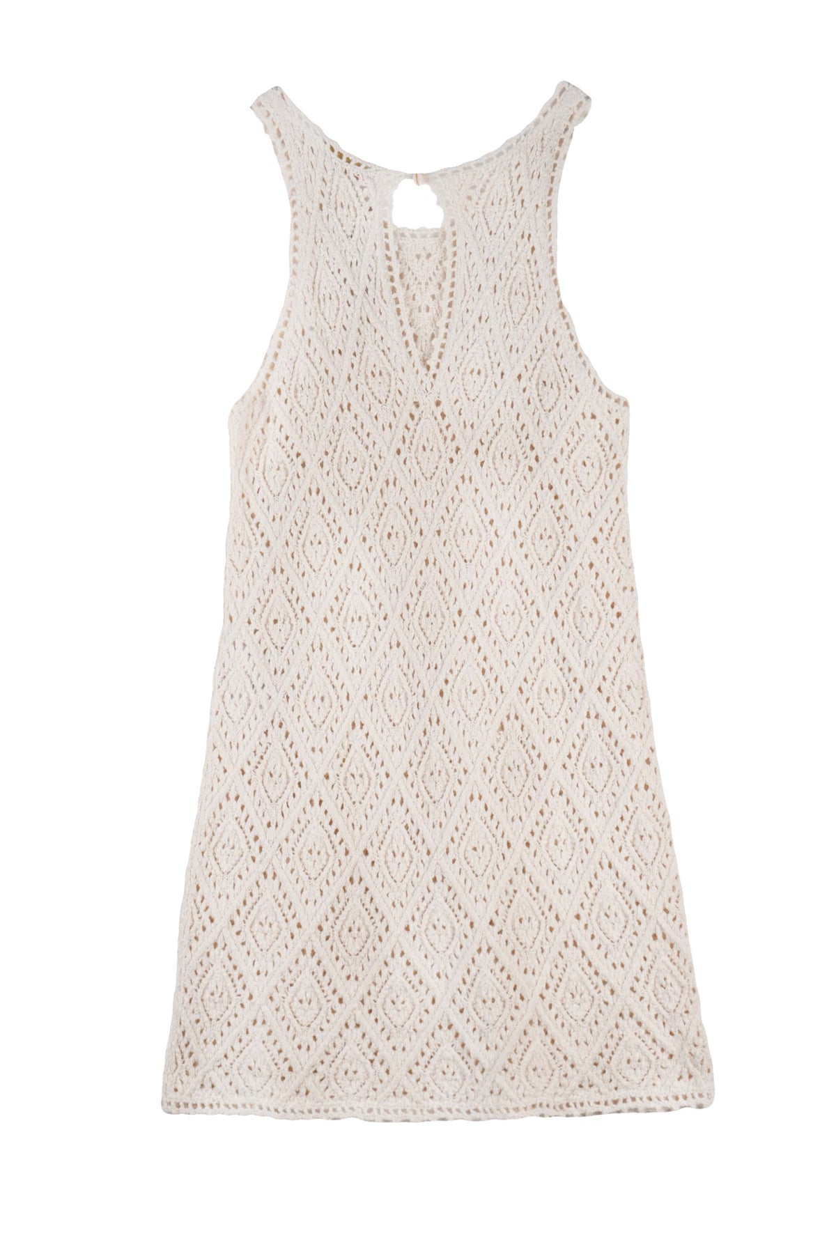VANESSA BRUNO - DRESS