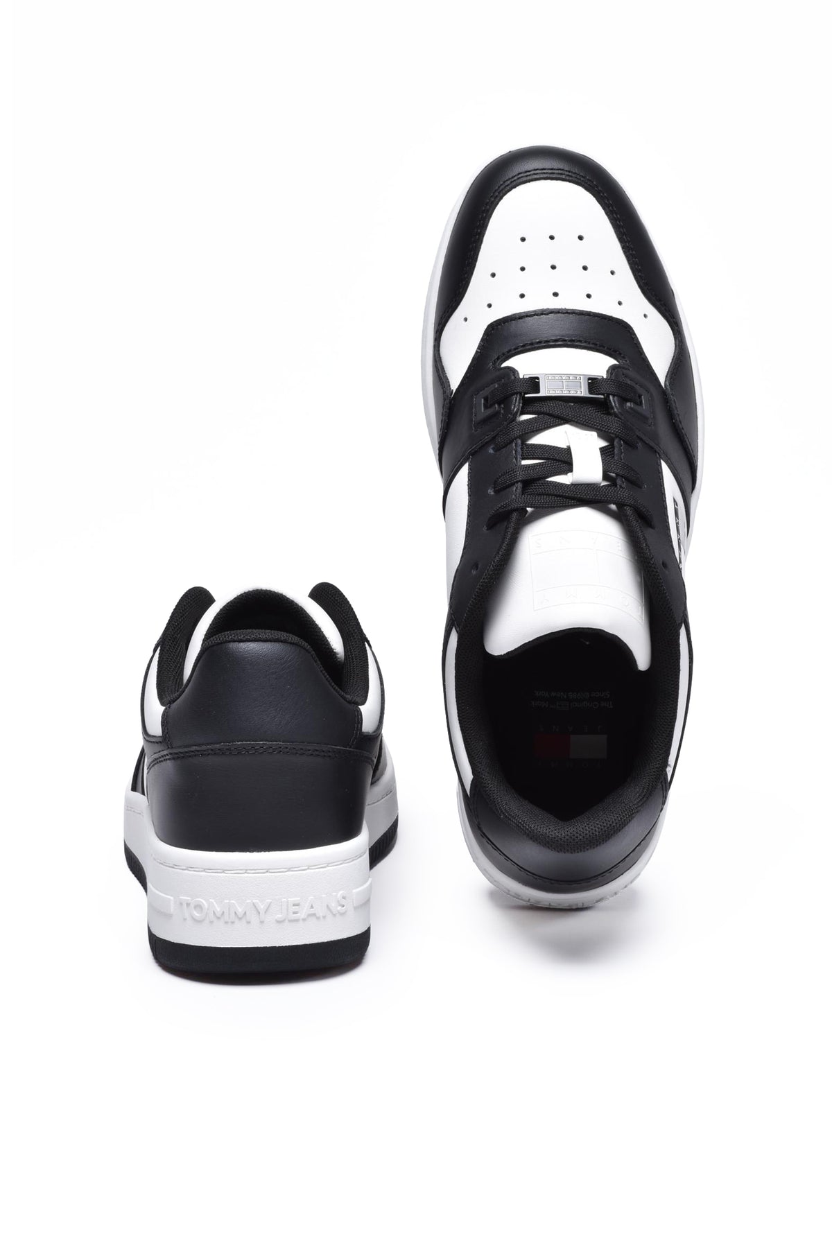 TOMMY JEANS - SHOES