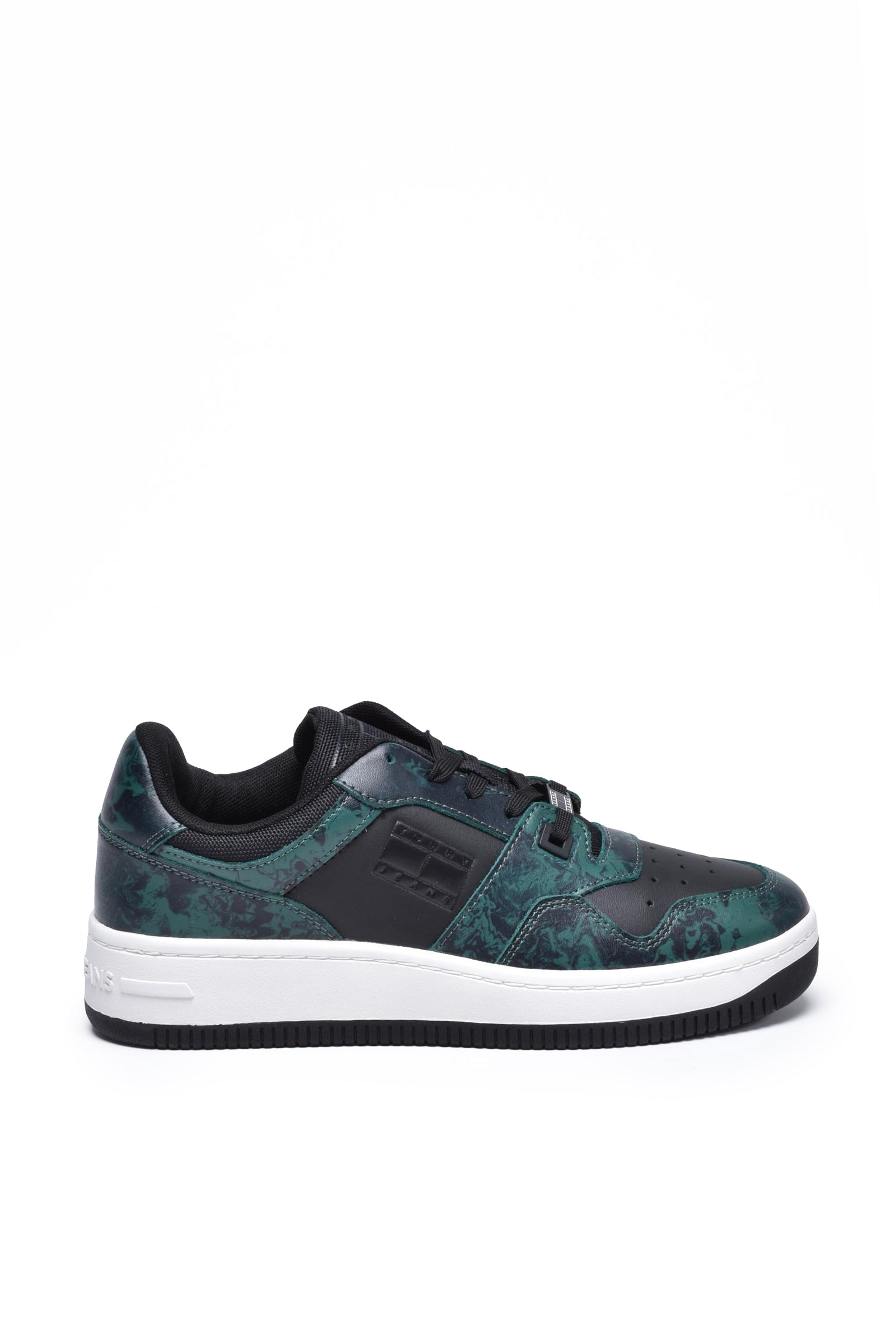 TOMMY JEANS - SHOES