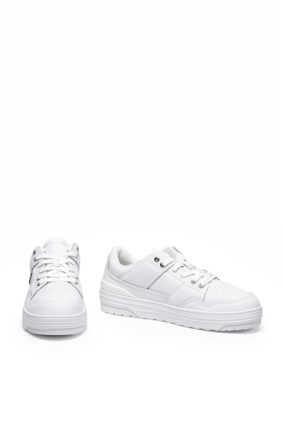 TOMMY HILFIGER - SHOES