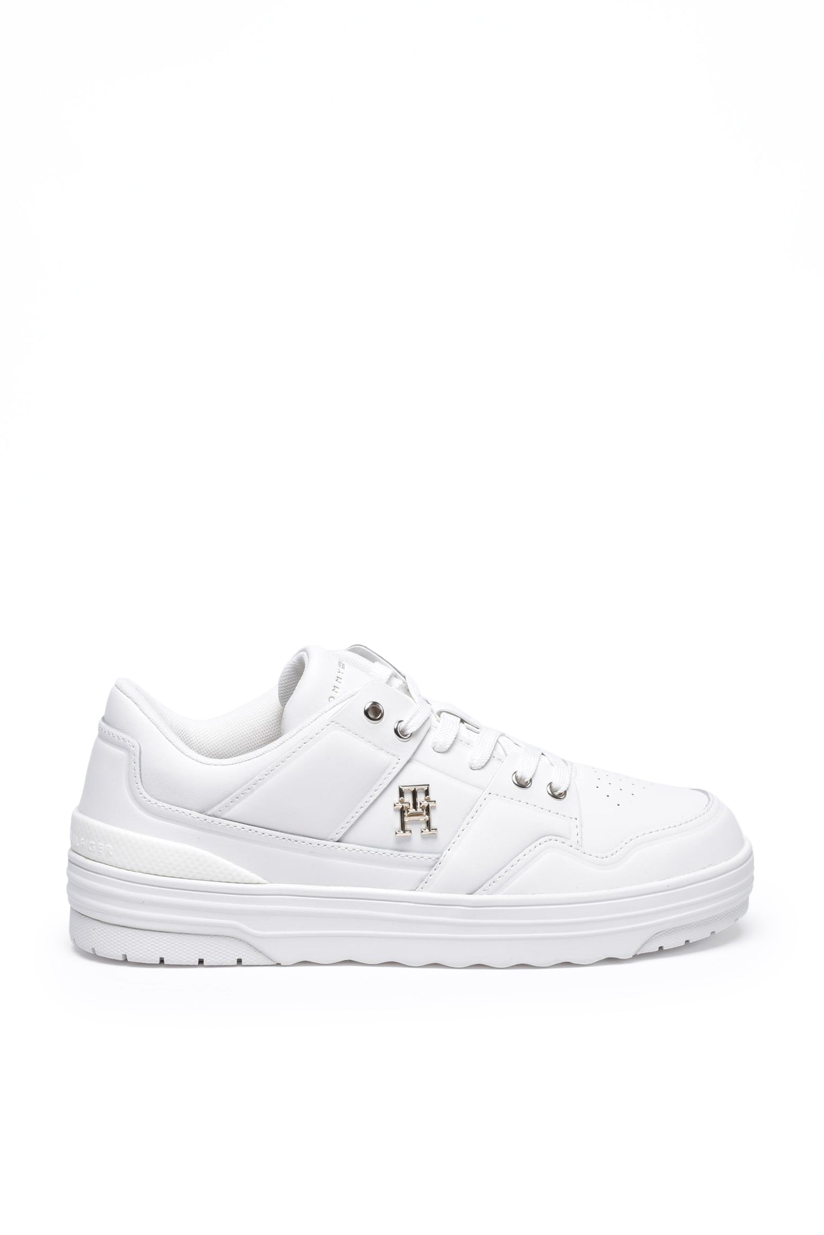 TOMMY HILFIGER - SHOES