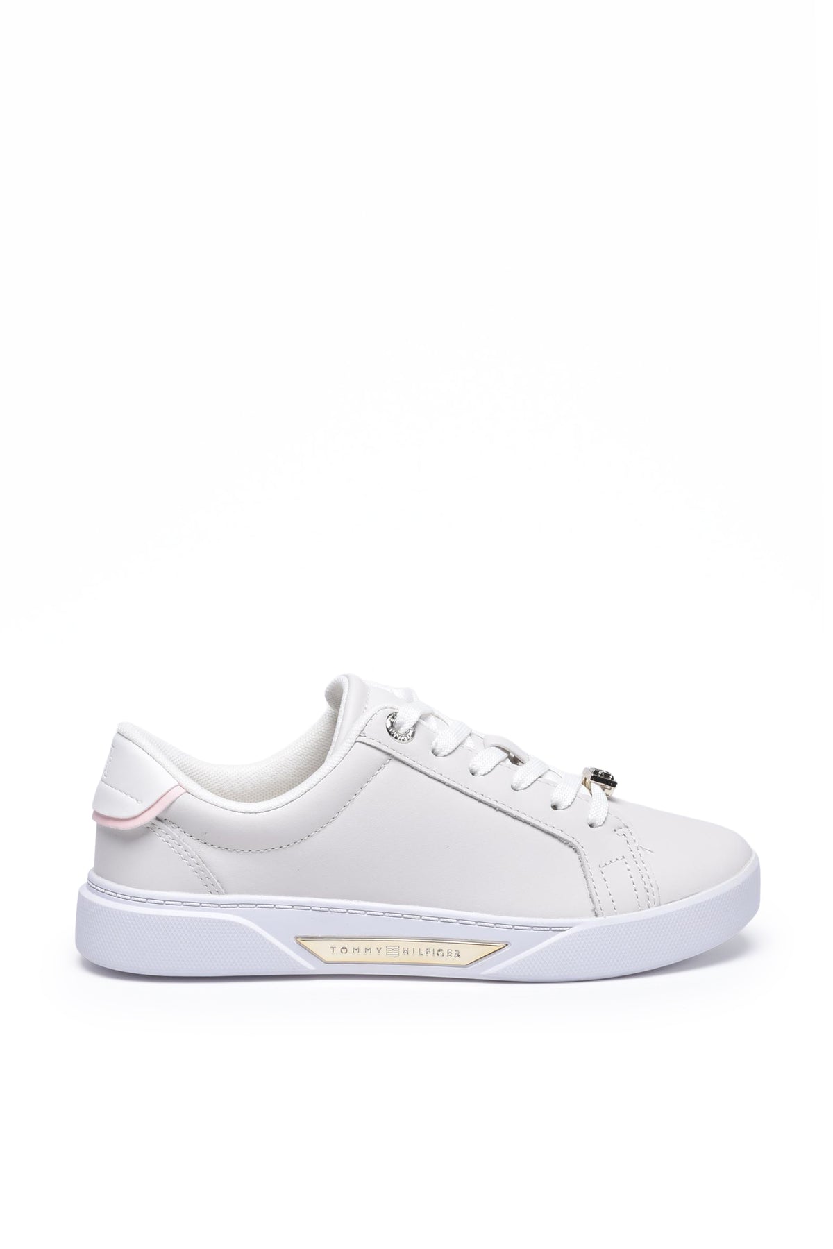 TOMMY HILFIGER - SHOES