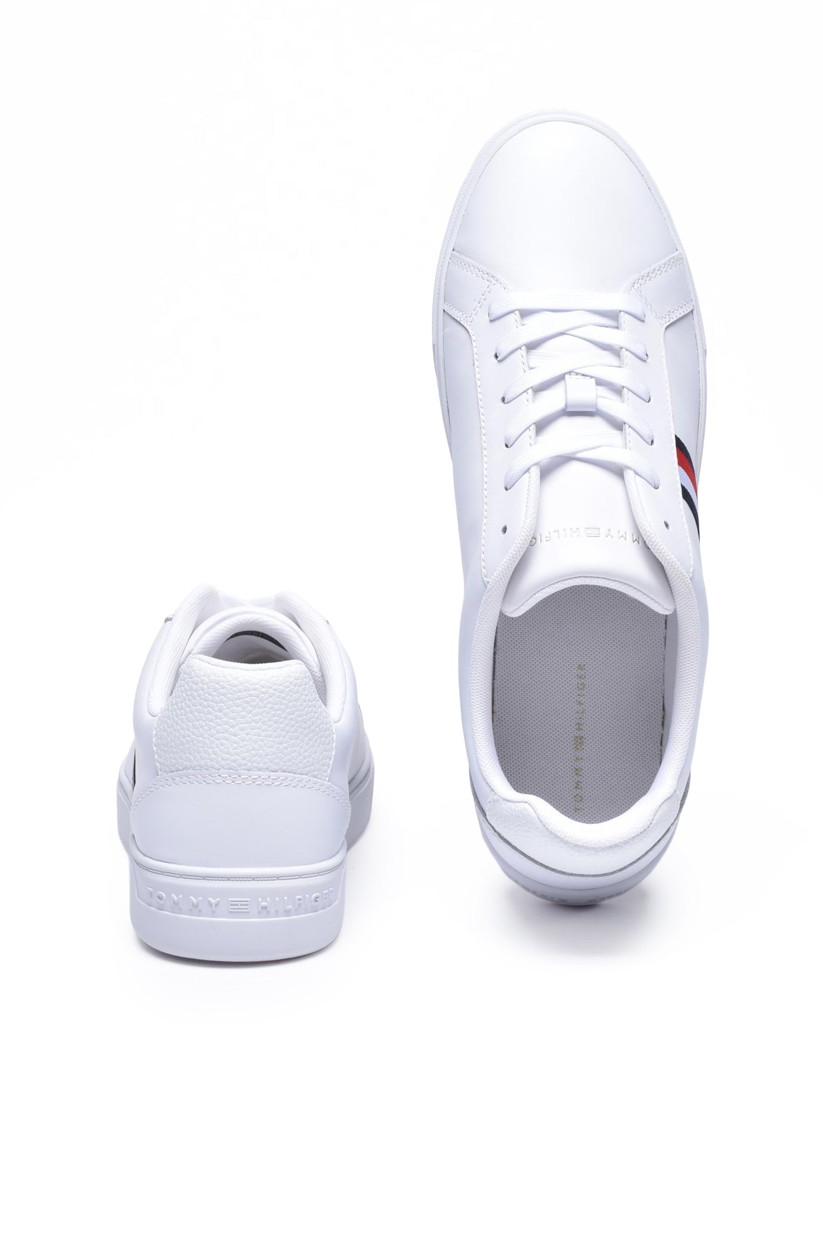 TOMMY HILFIGER - SHOES