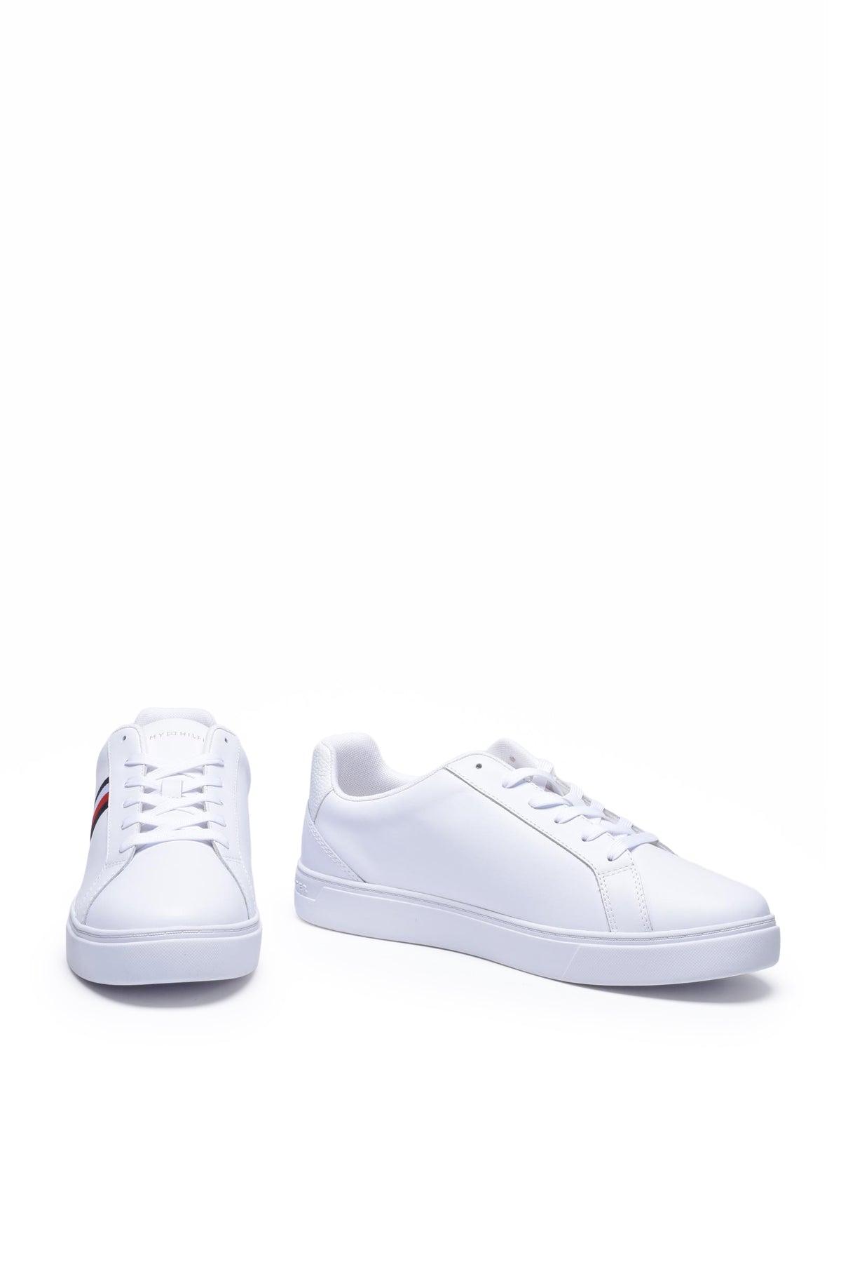 TOMMY HILFIGER - SHOES