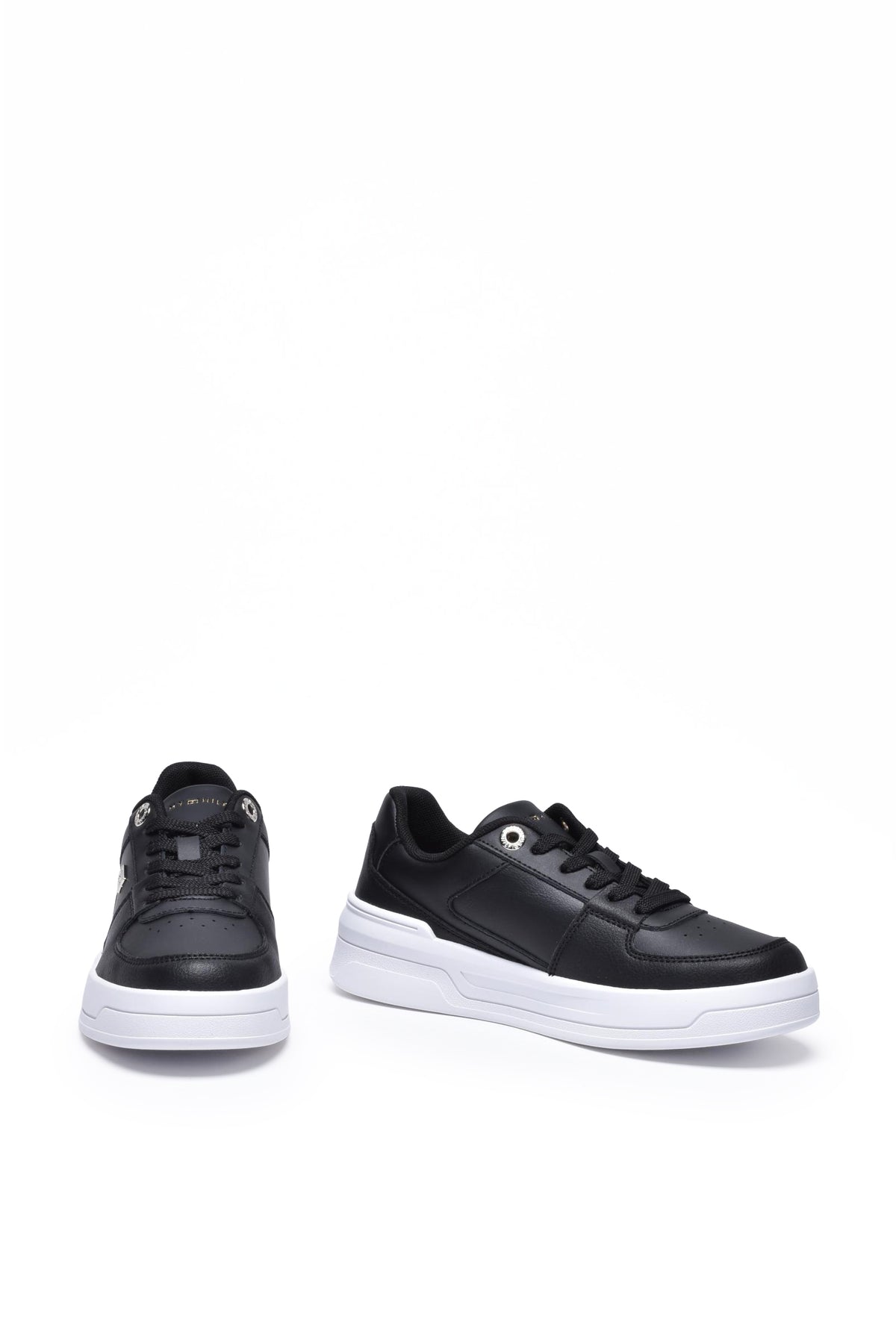 TOMMY HILFIGER - SHOES