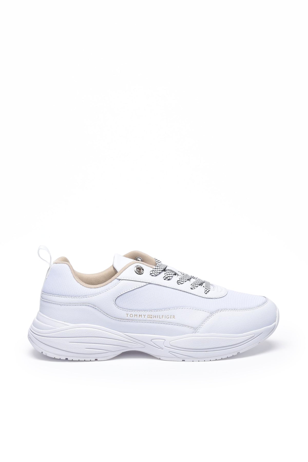 TOMMY HILFIGER - SHOES