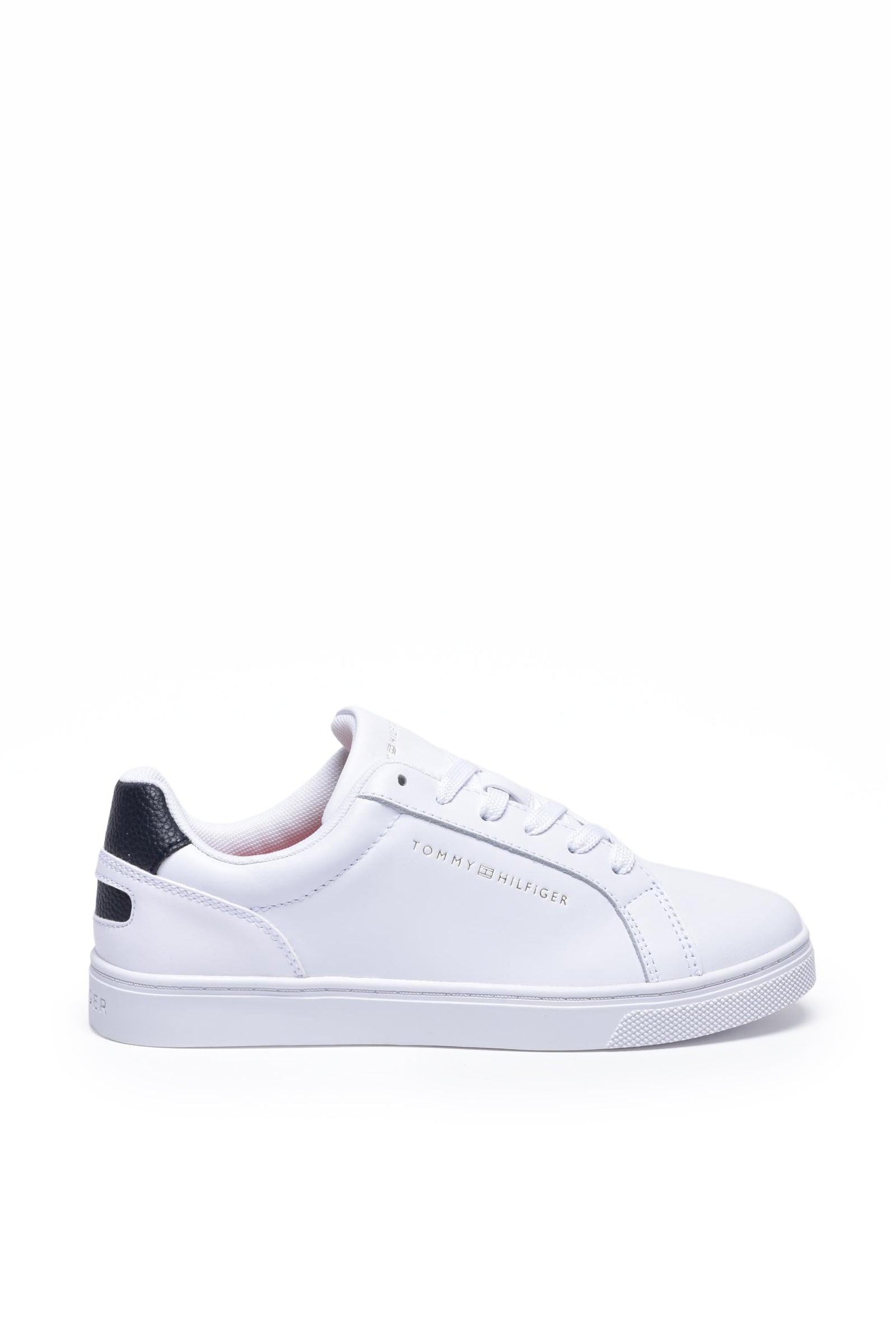 TOMMY HILFIGER - SHOES