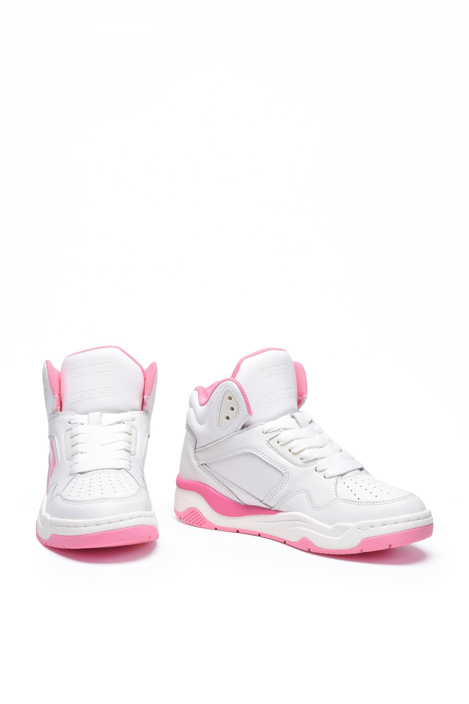 TOMMY JEANS - SHOES
