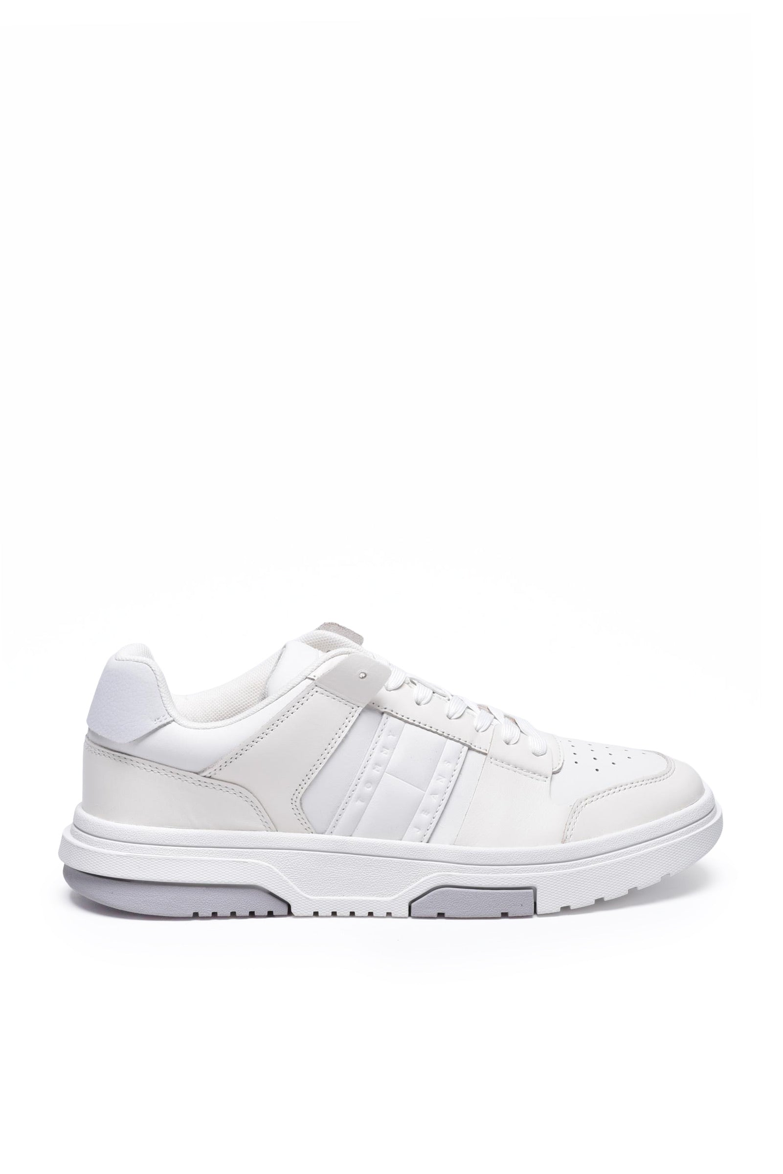 TOMMY JEANS - SHOES
