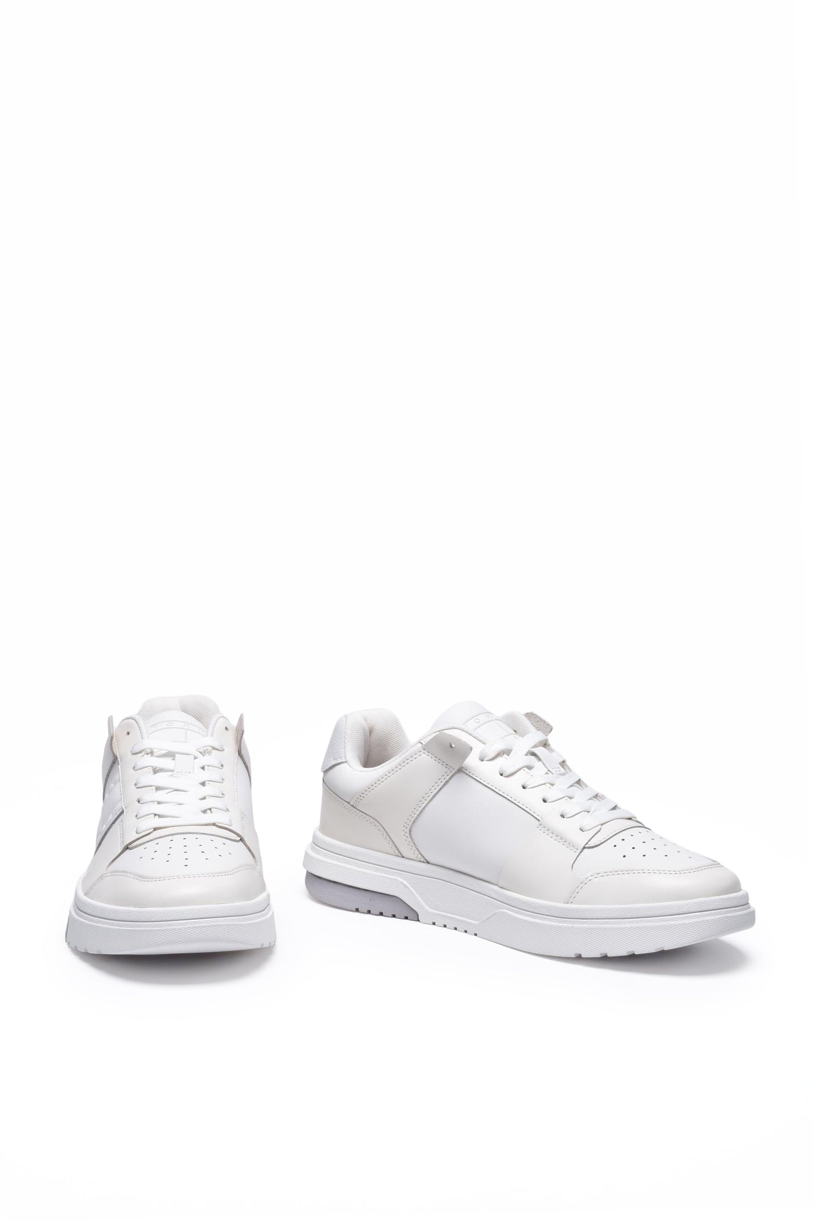 TOMMY JEANS - SHOES