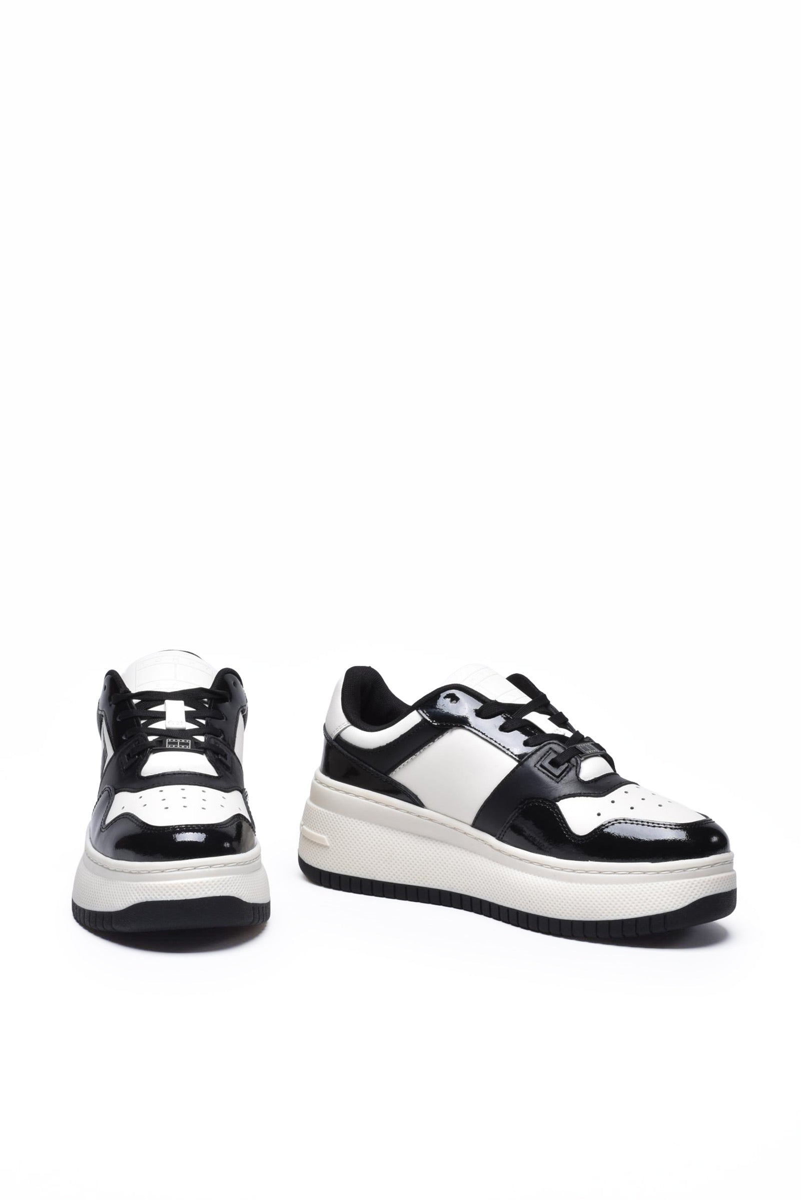 TOMMY JEANS - SHOES