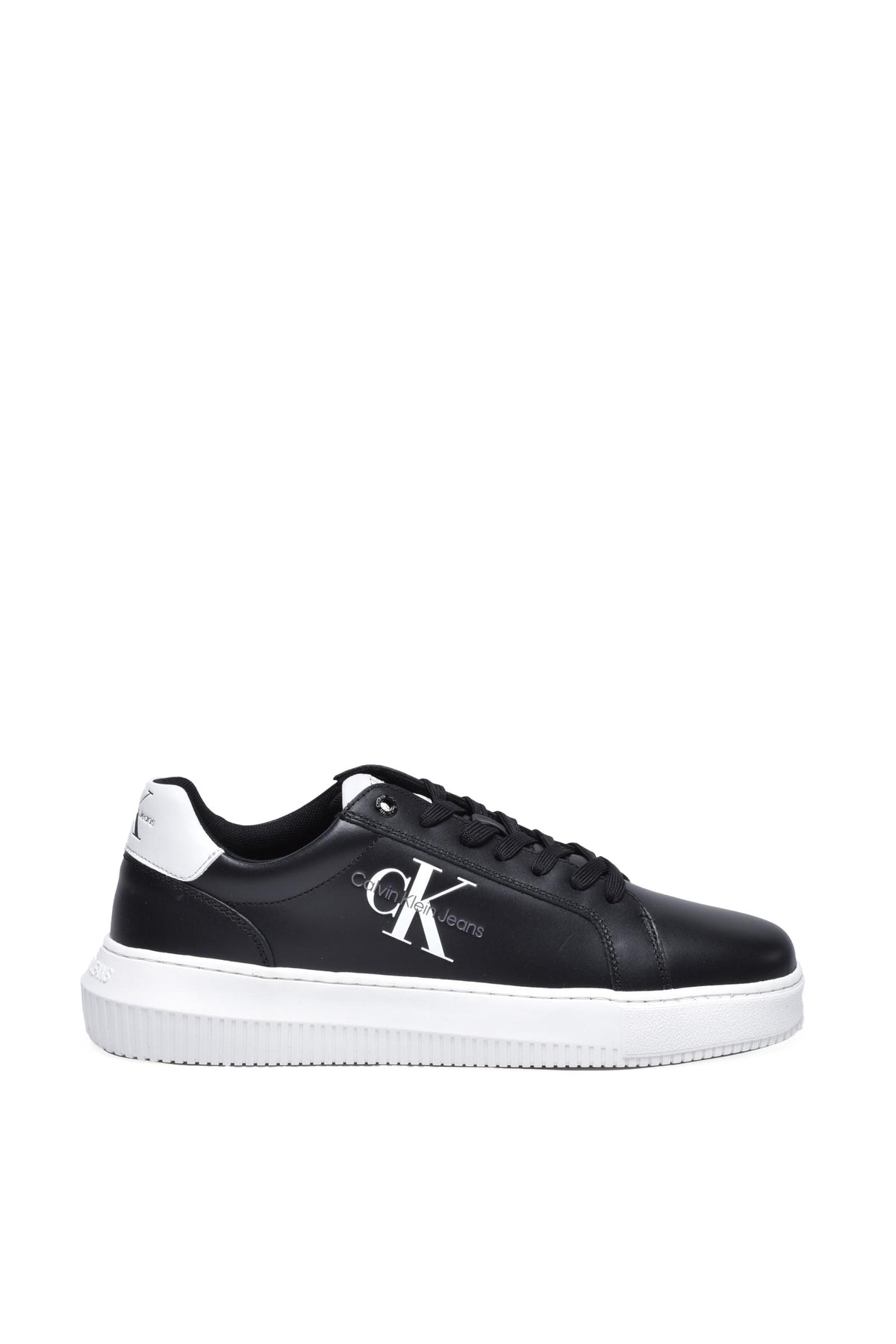 CALVIN KLEIN JEANS - SHOES