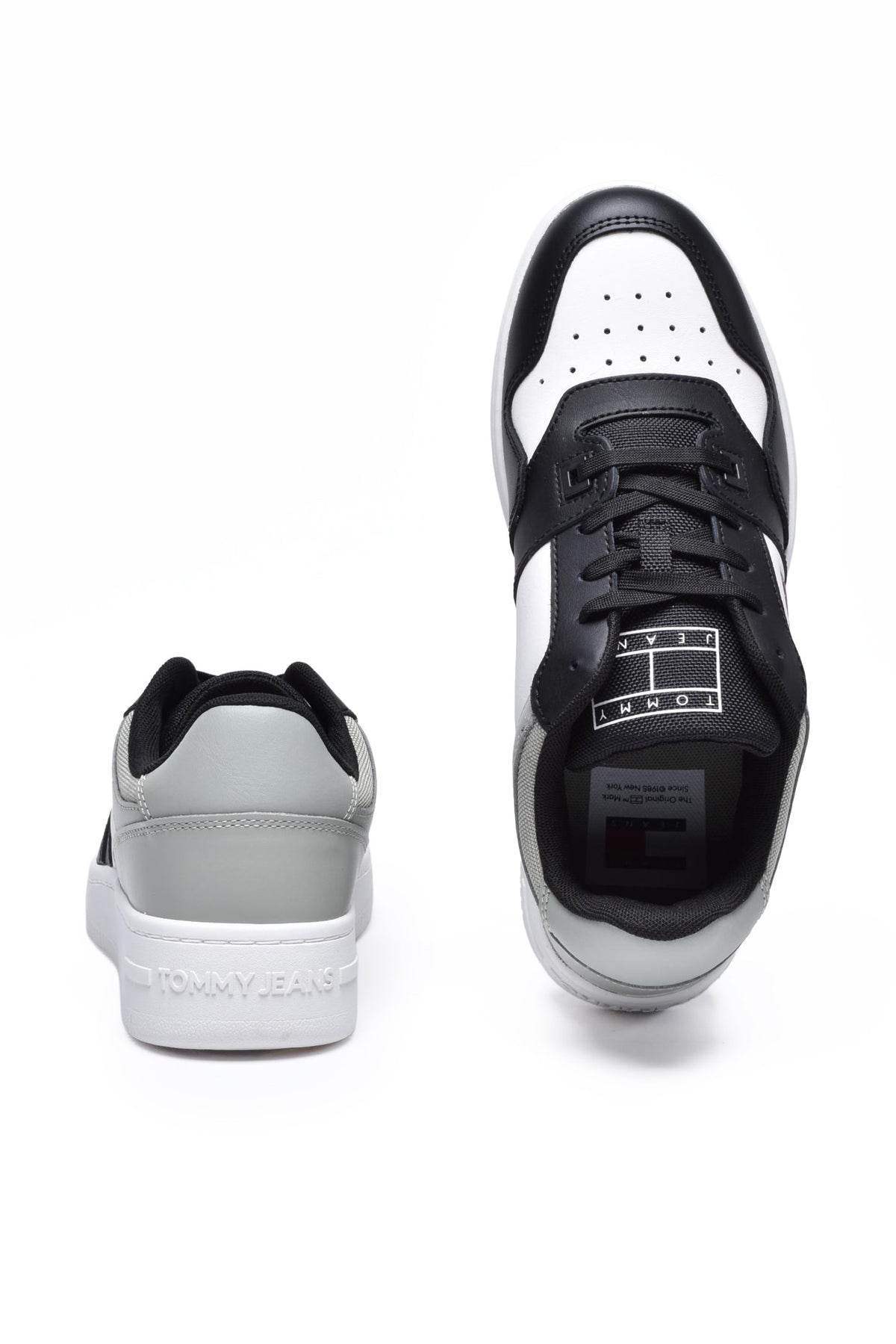 TOMMY JEANS - SHOES