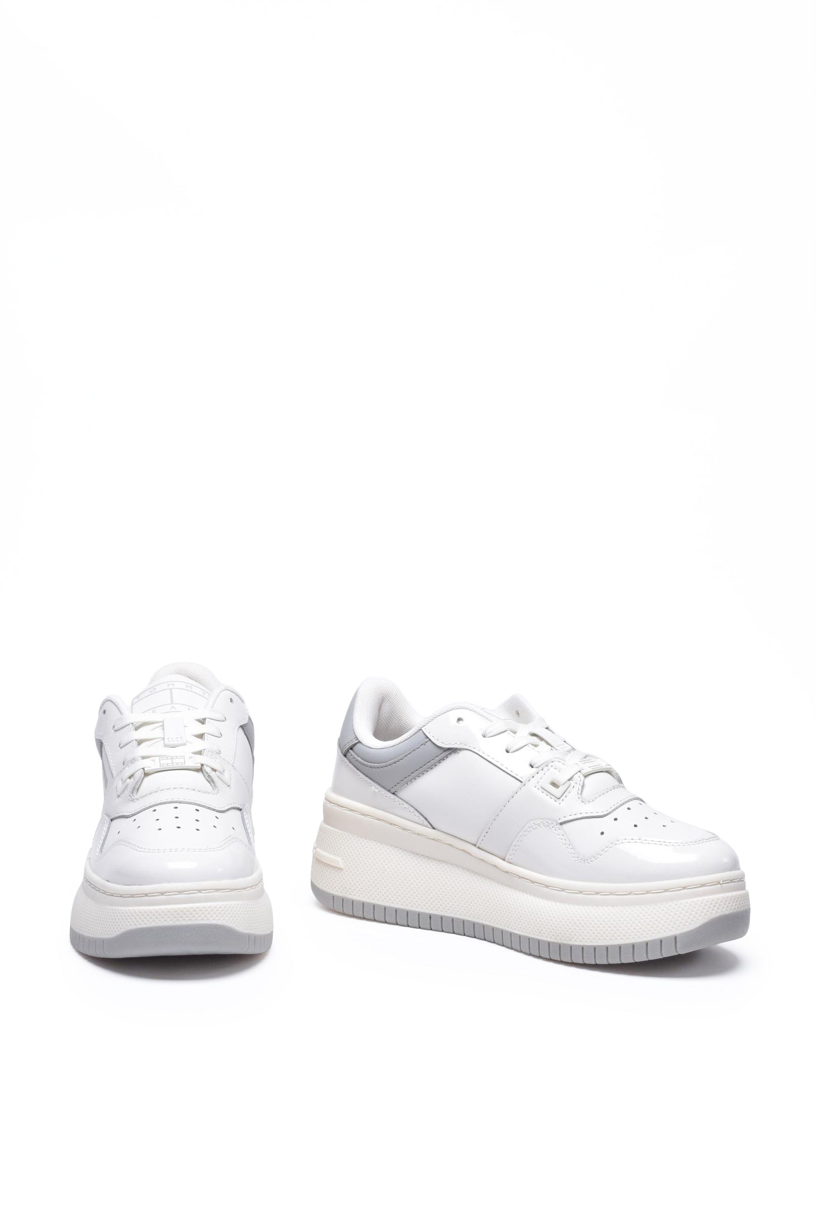 TOMMY JEANS - SHOES
