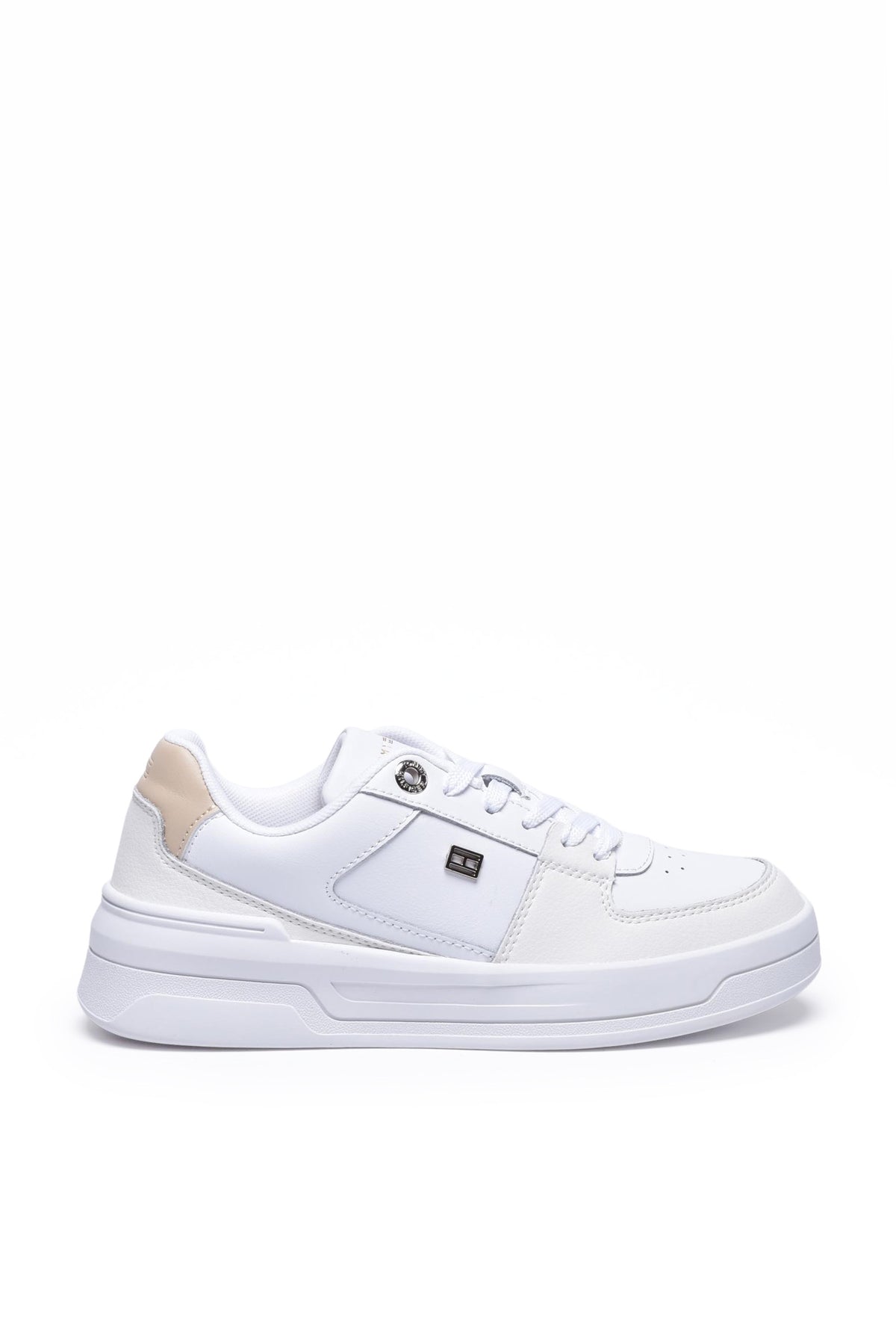 TOMMY HILFIGER - SHOES
