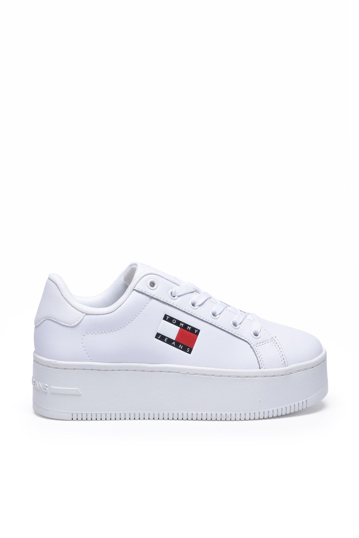 TOMMY JEANS - SHOES