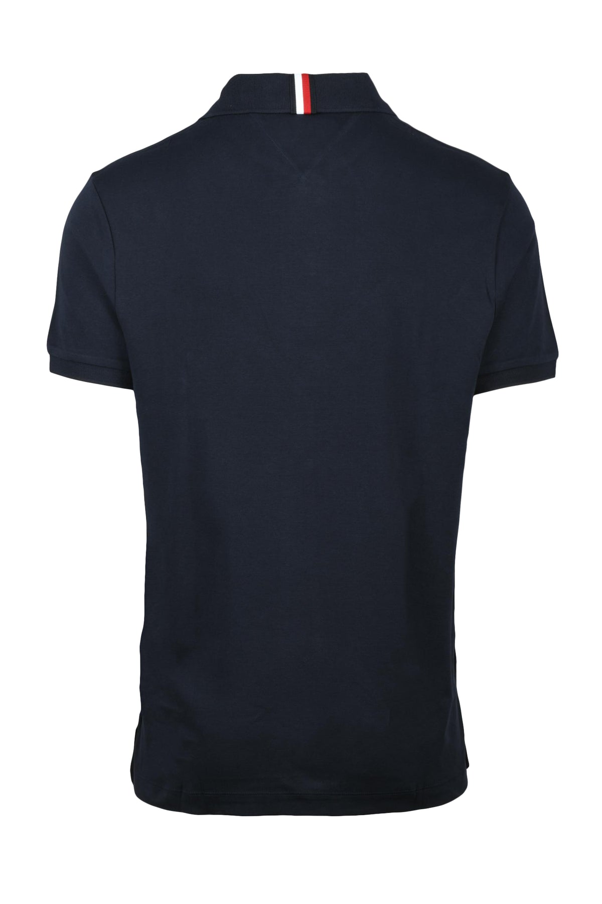 TOMMY HILFIGER - T-SHIRT AND POLO