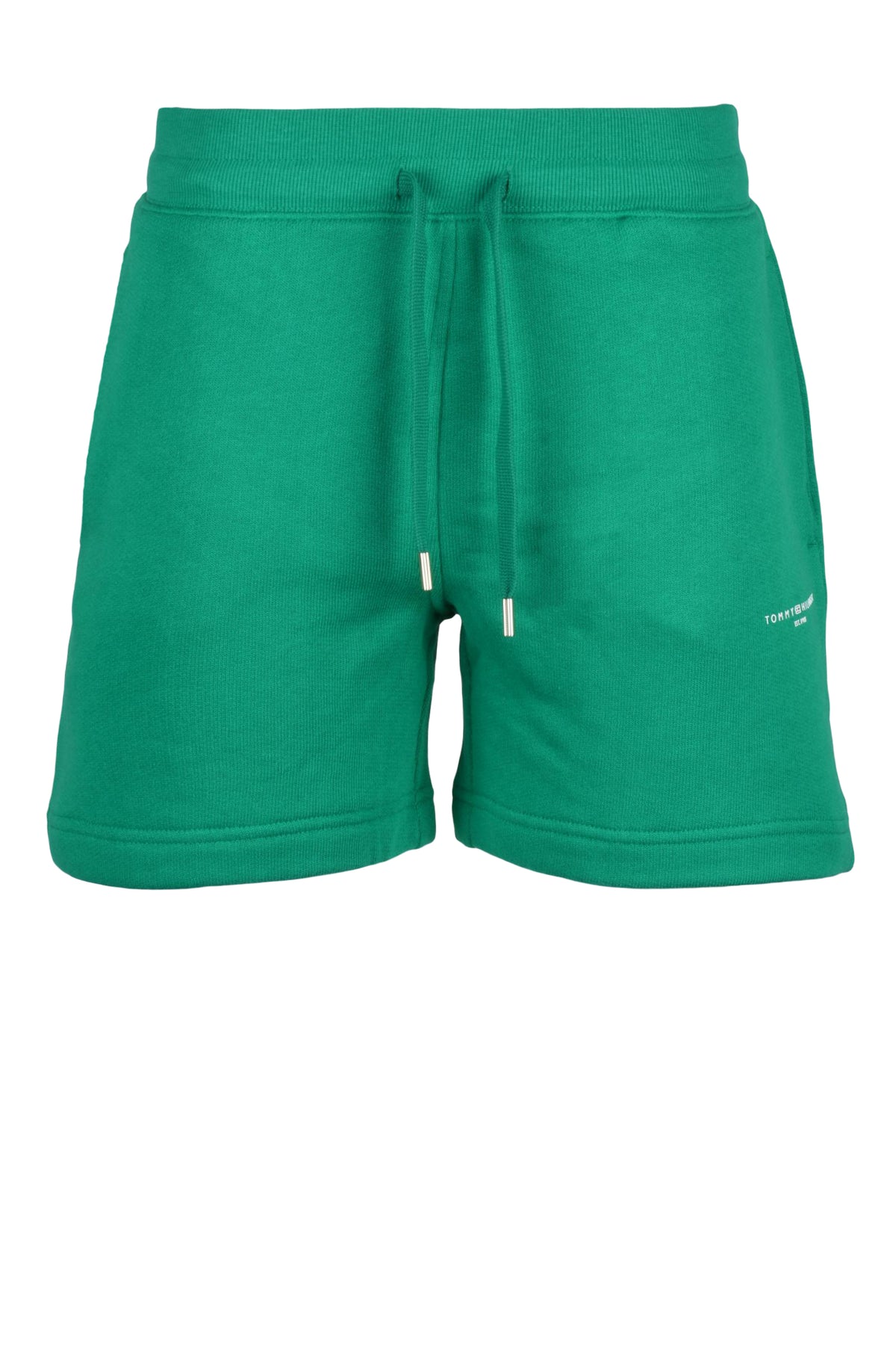 TOMMY HILFIGER - SHORTS
