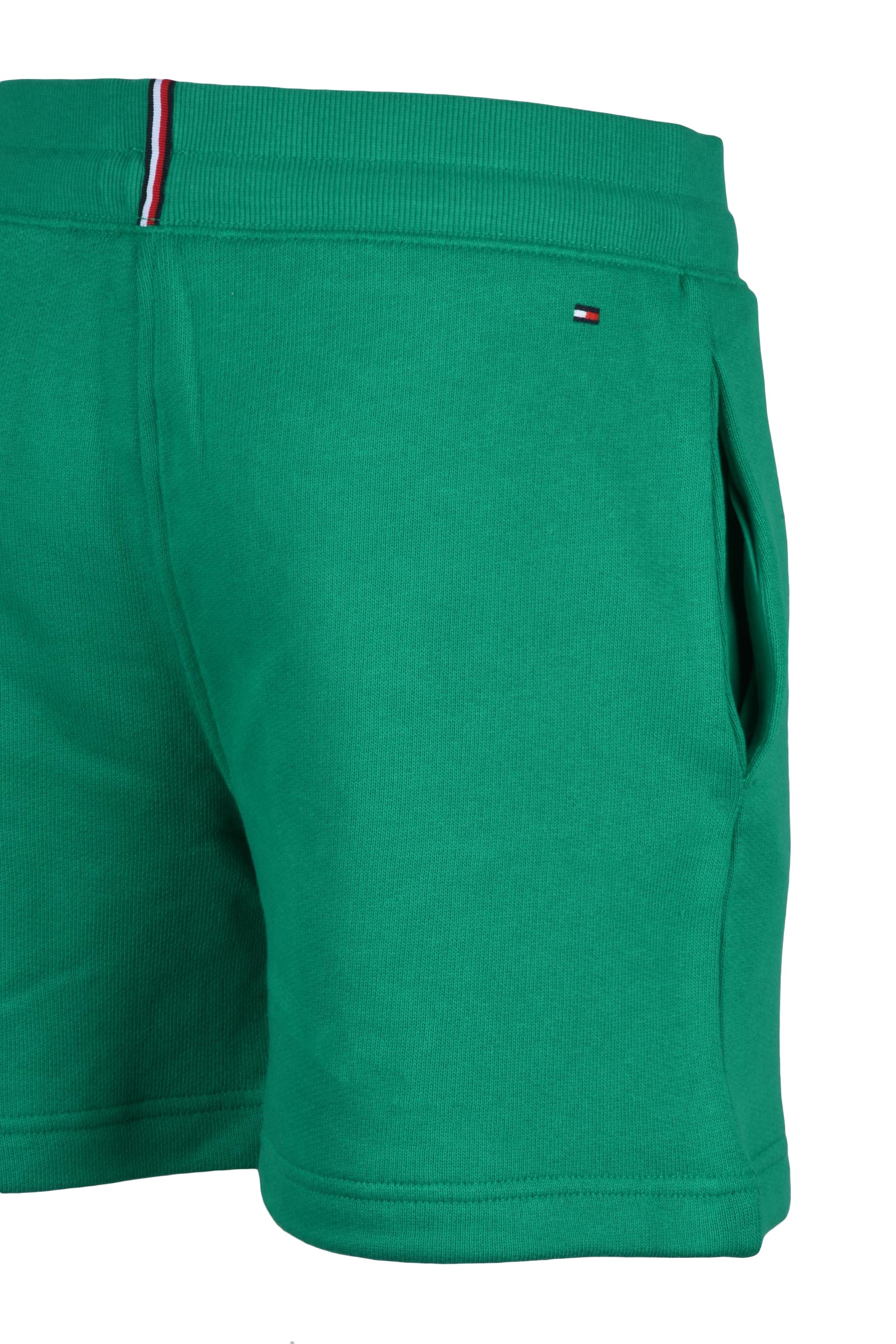 TOMMY HILFIGER - SHORTS
