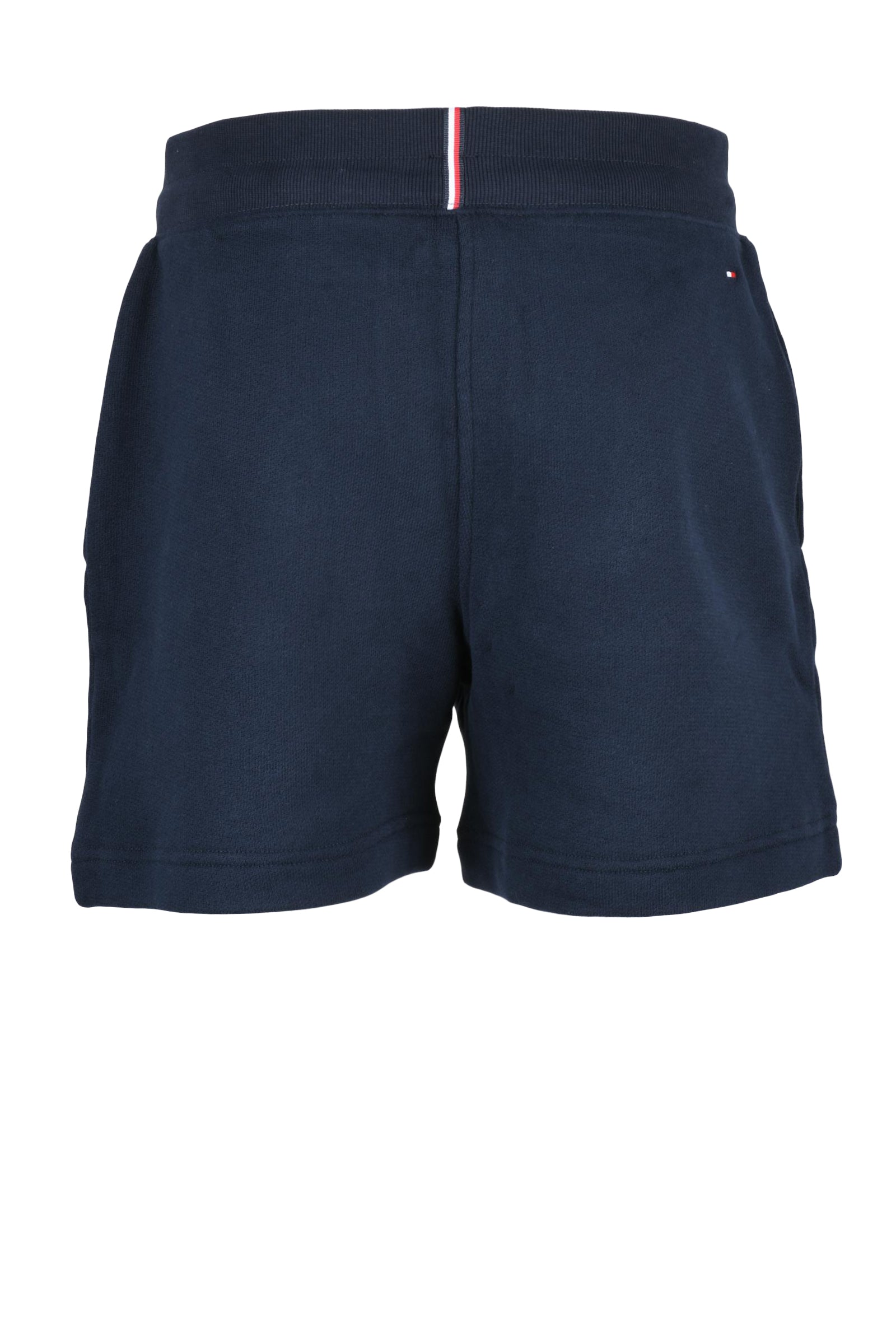 TOMMY HILFIGER - SHORTS