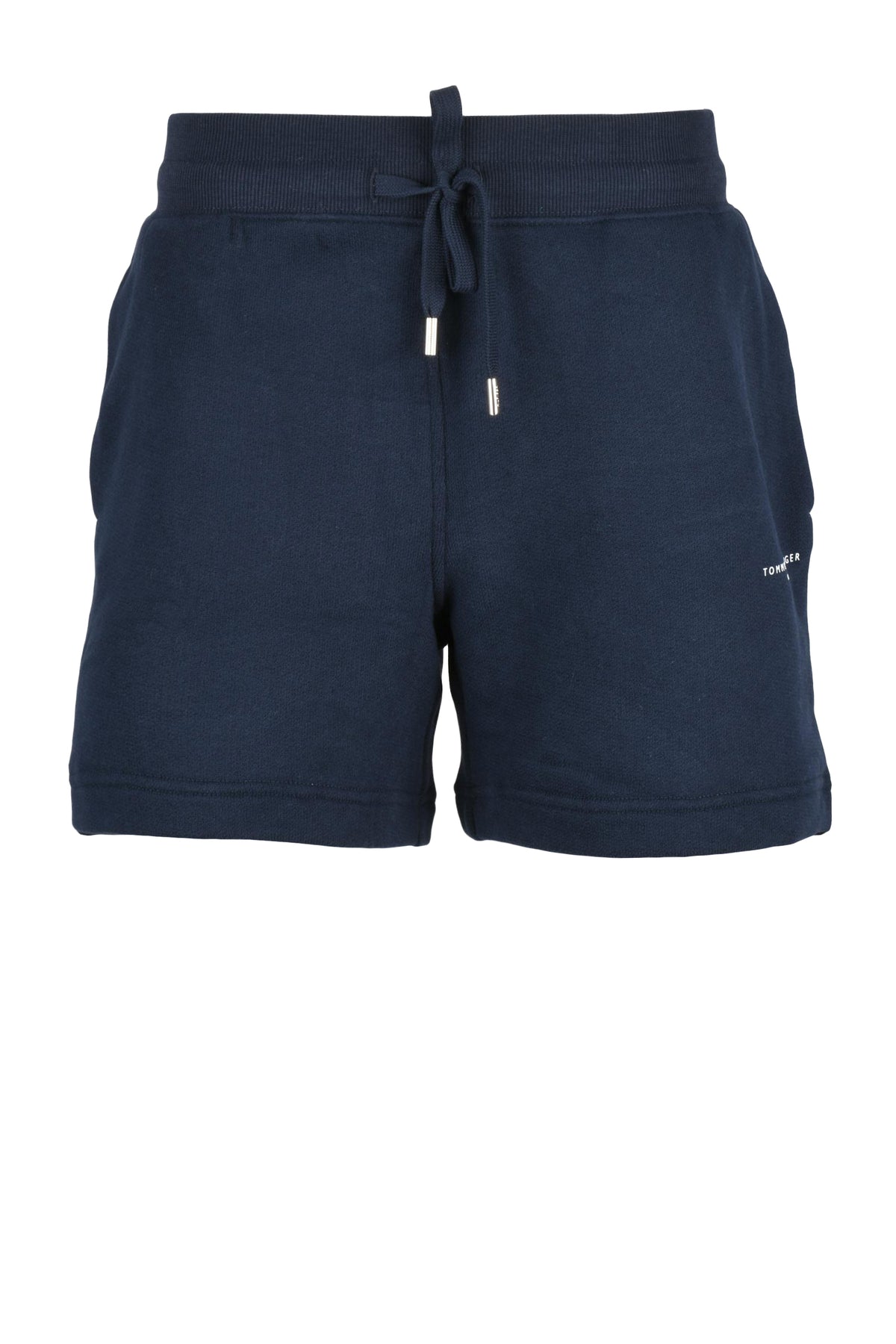 TOMMY HILFIGER - SHORTS