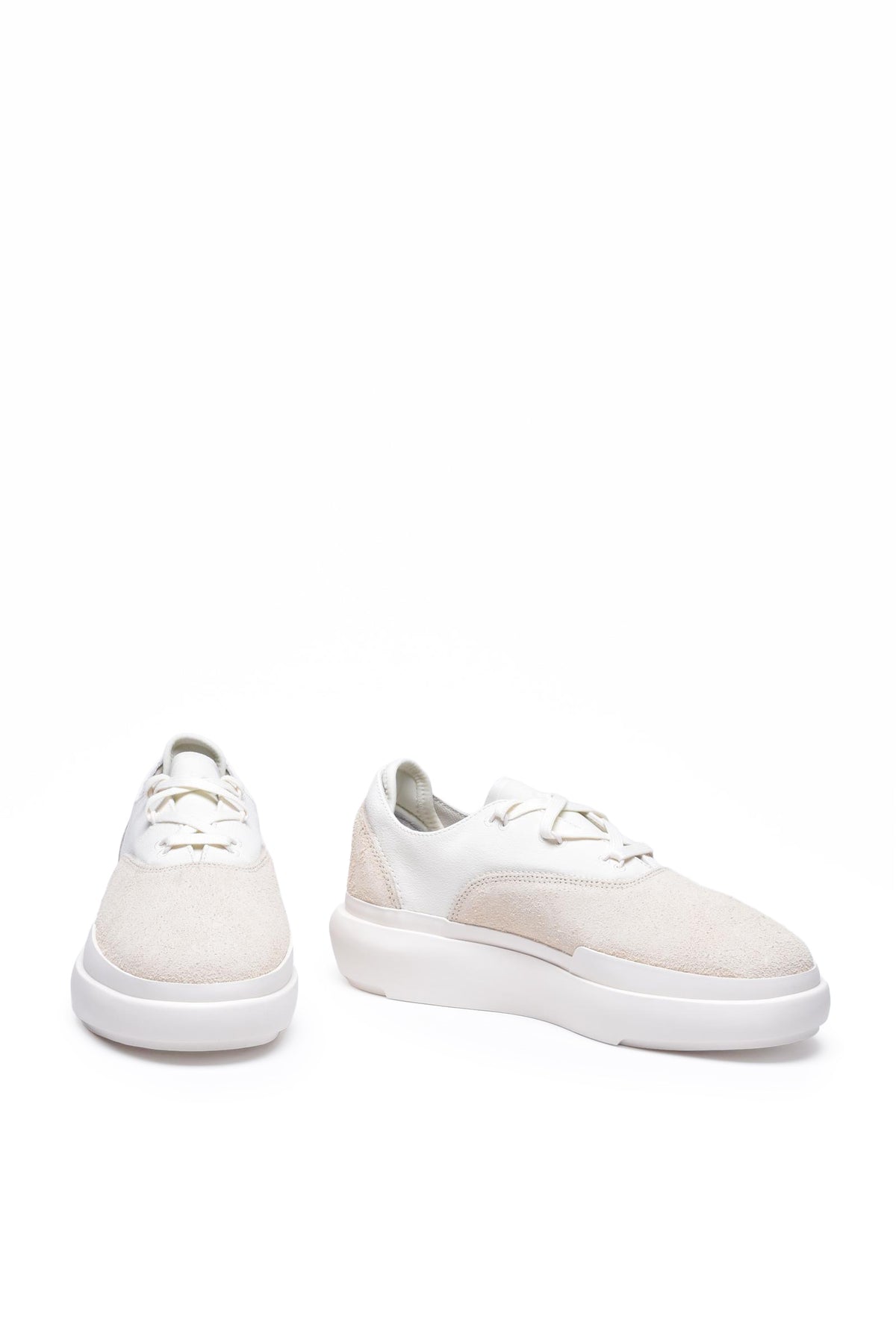 Y-3 - SHOES