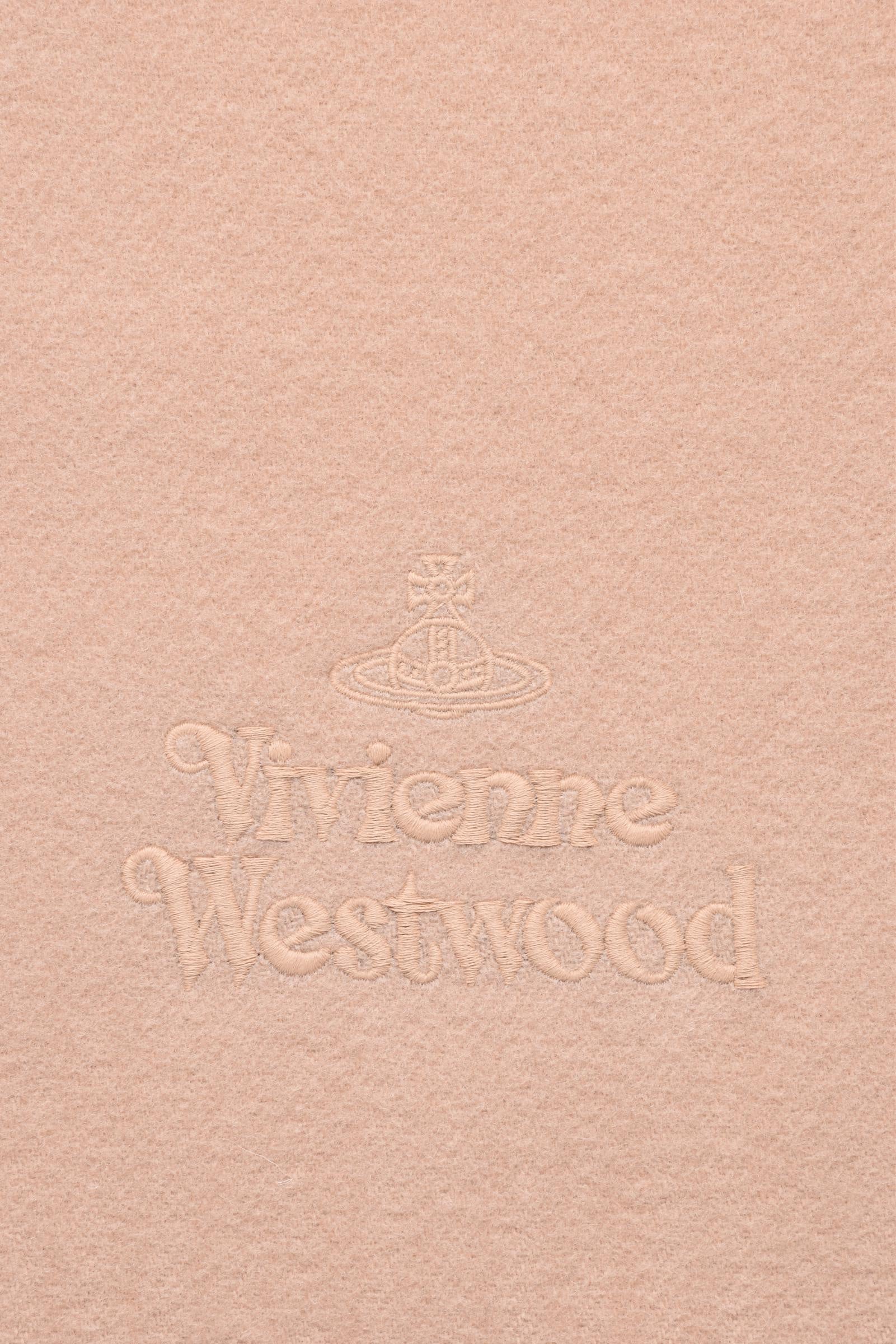 VIVIENNE WESTWOOD - ACCESSORIES