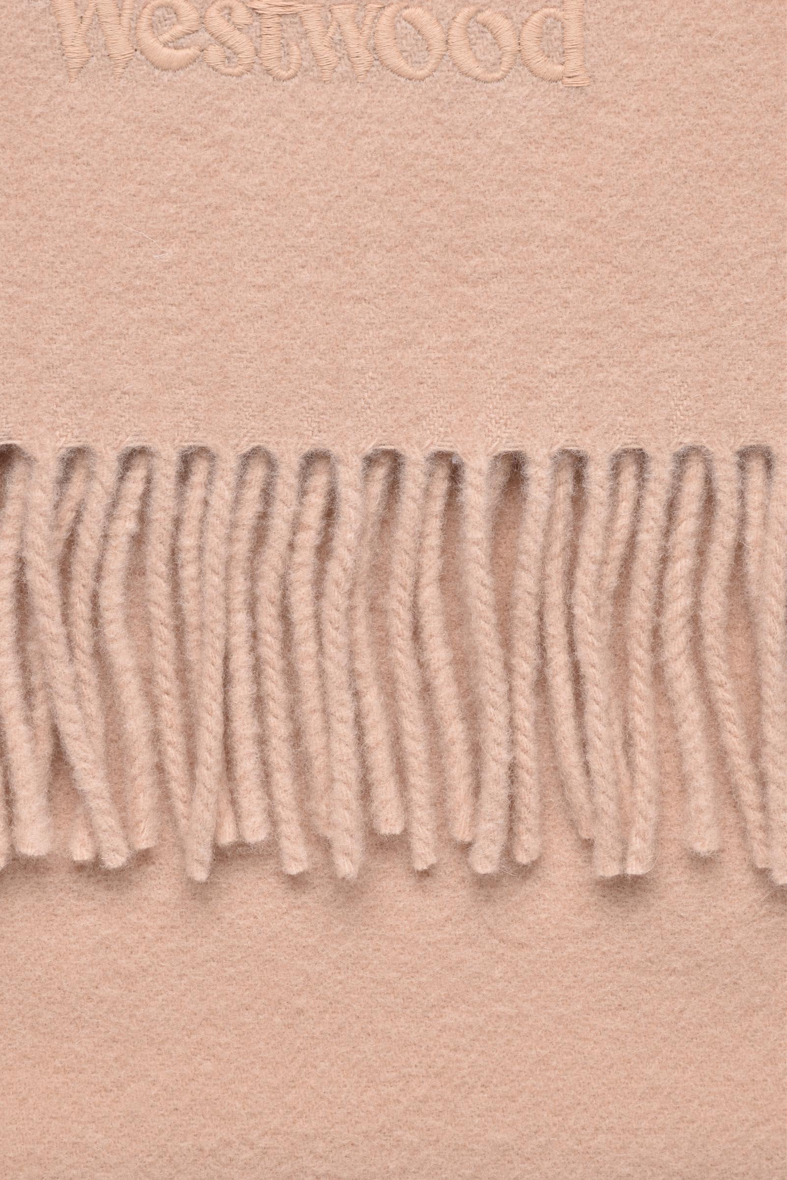 VIVIENNE WESTWOOD - ACCESSORIES