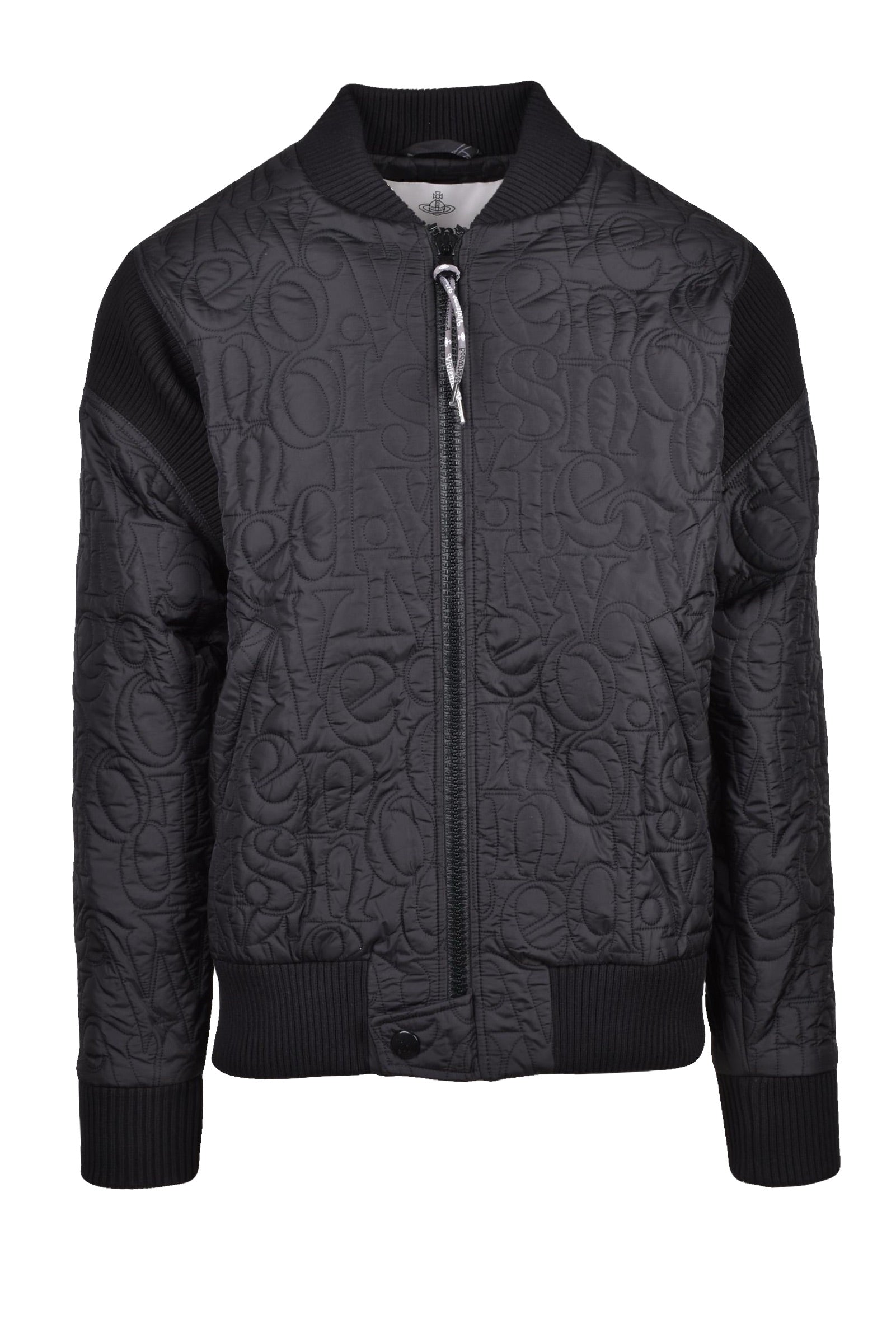 VIVIENNE WESTWOOD - OUTWEAR JACKETS