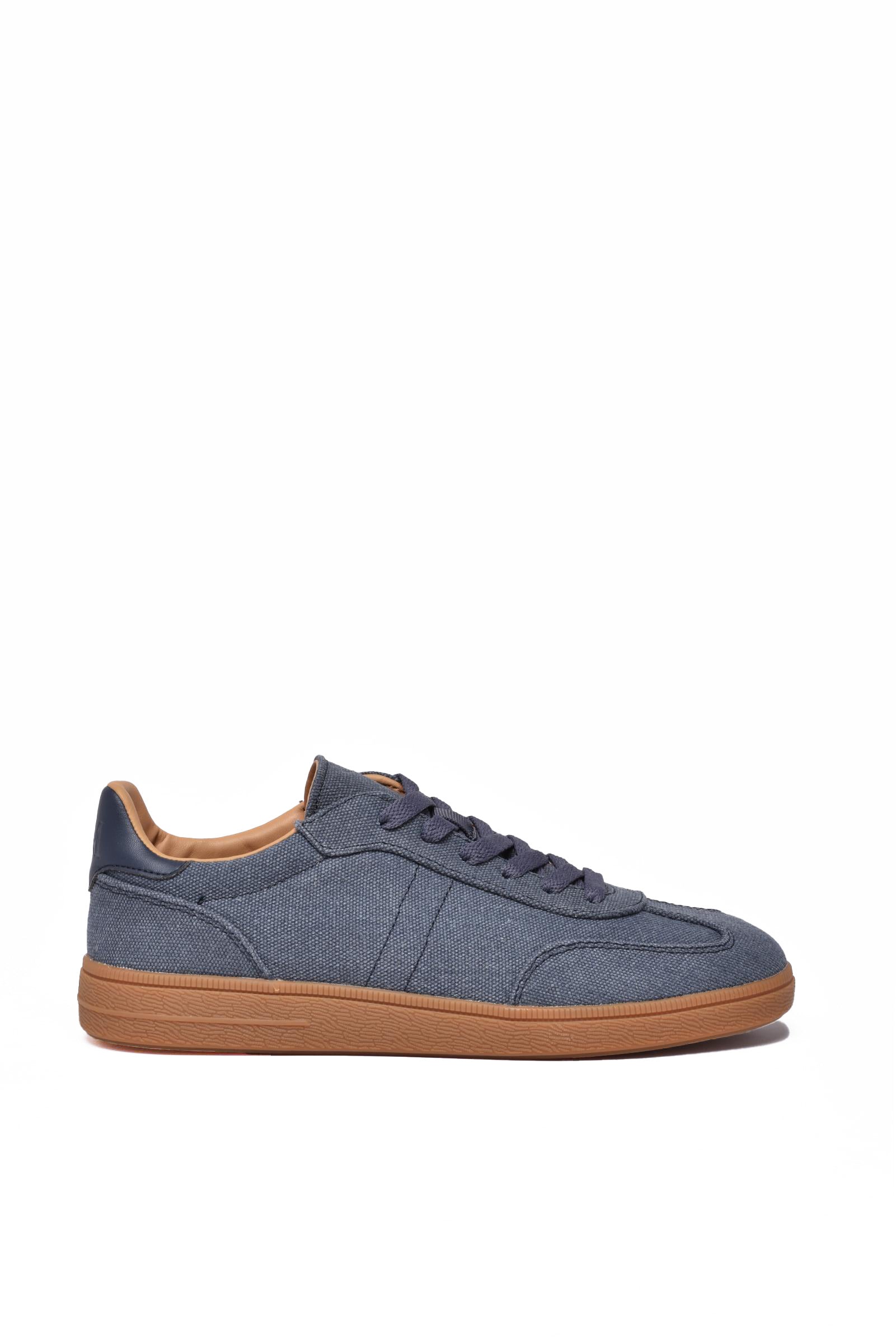 MM BY MAX MARA - SHOES