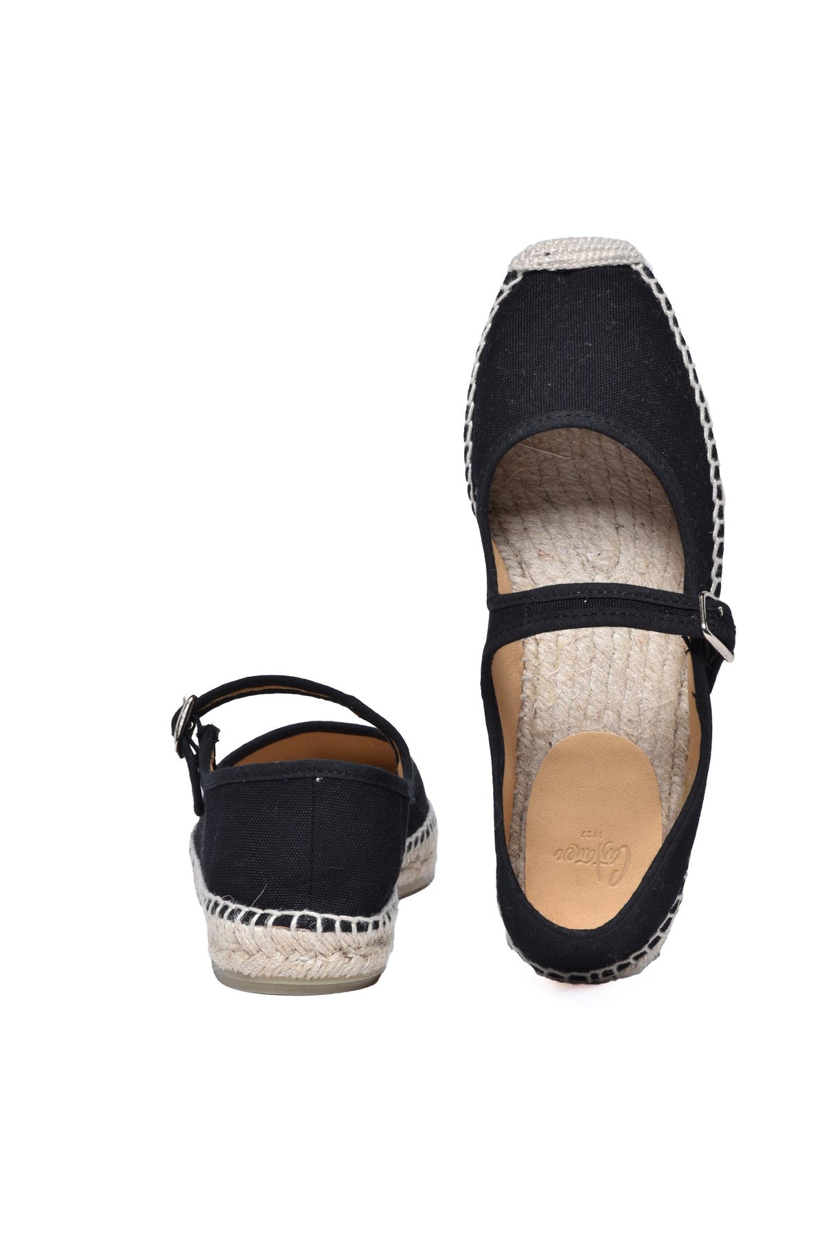 CASTAÑER - SHOES