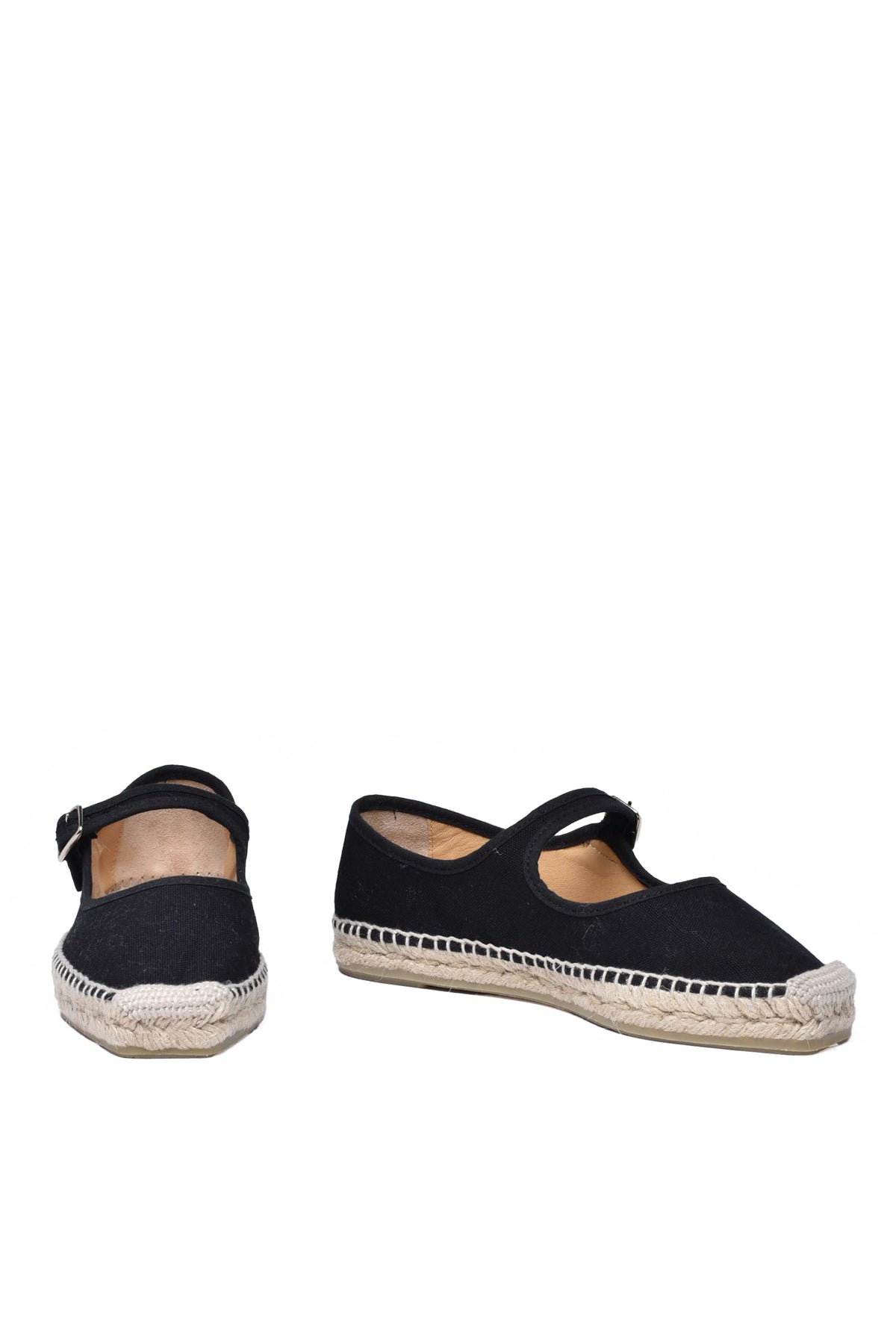 CASTAÑER - SHOES