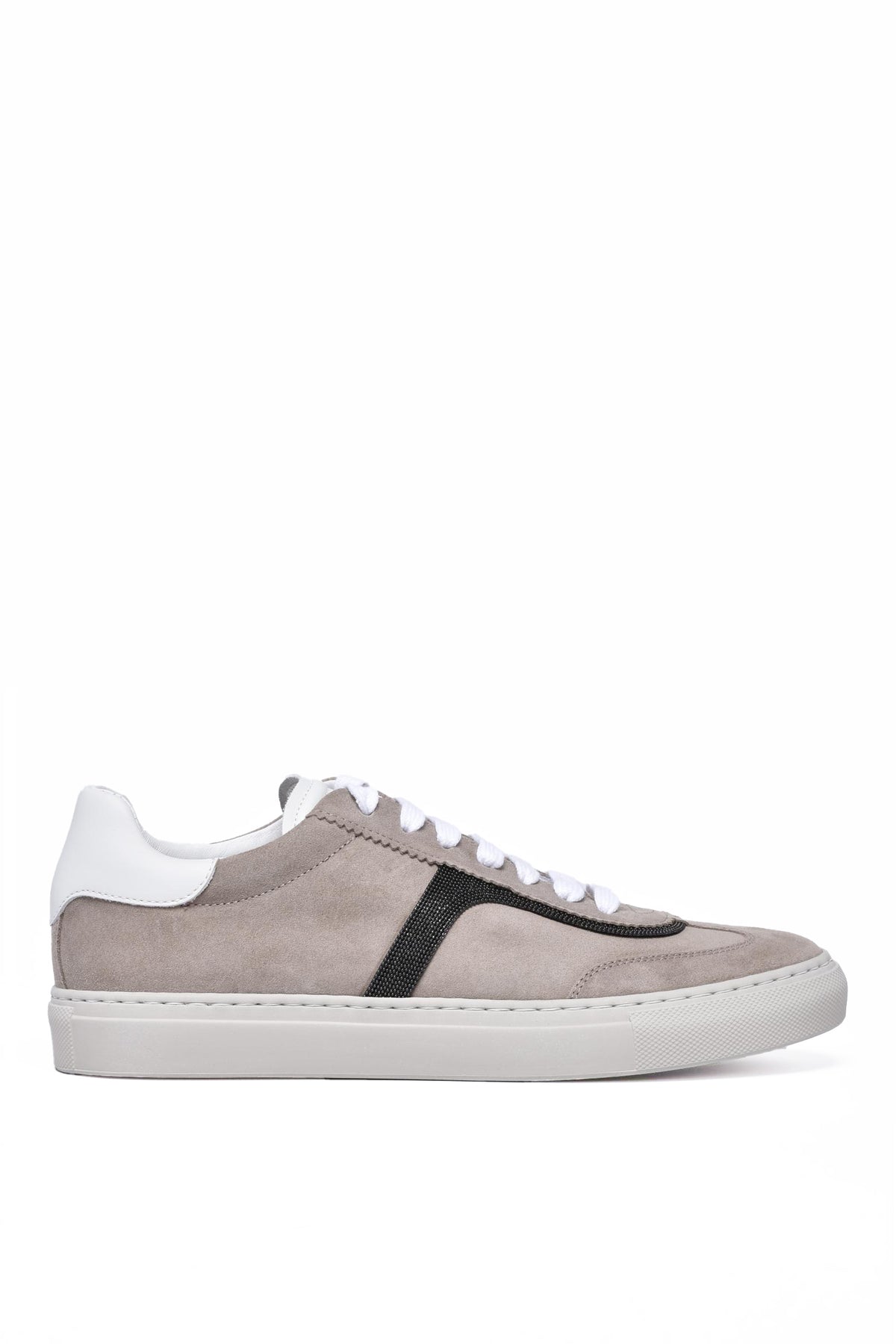 BRUNELLO CUCINELLI - SHOES