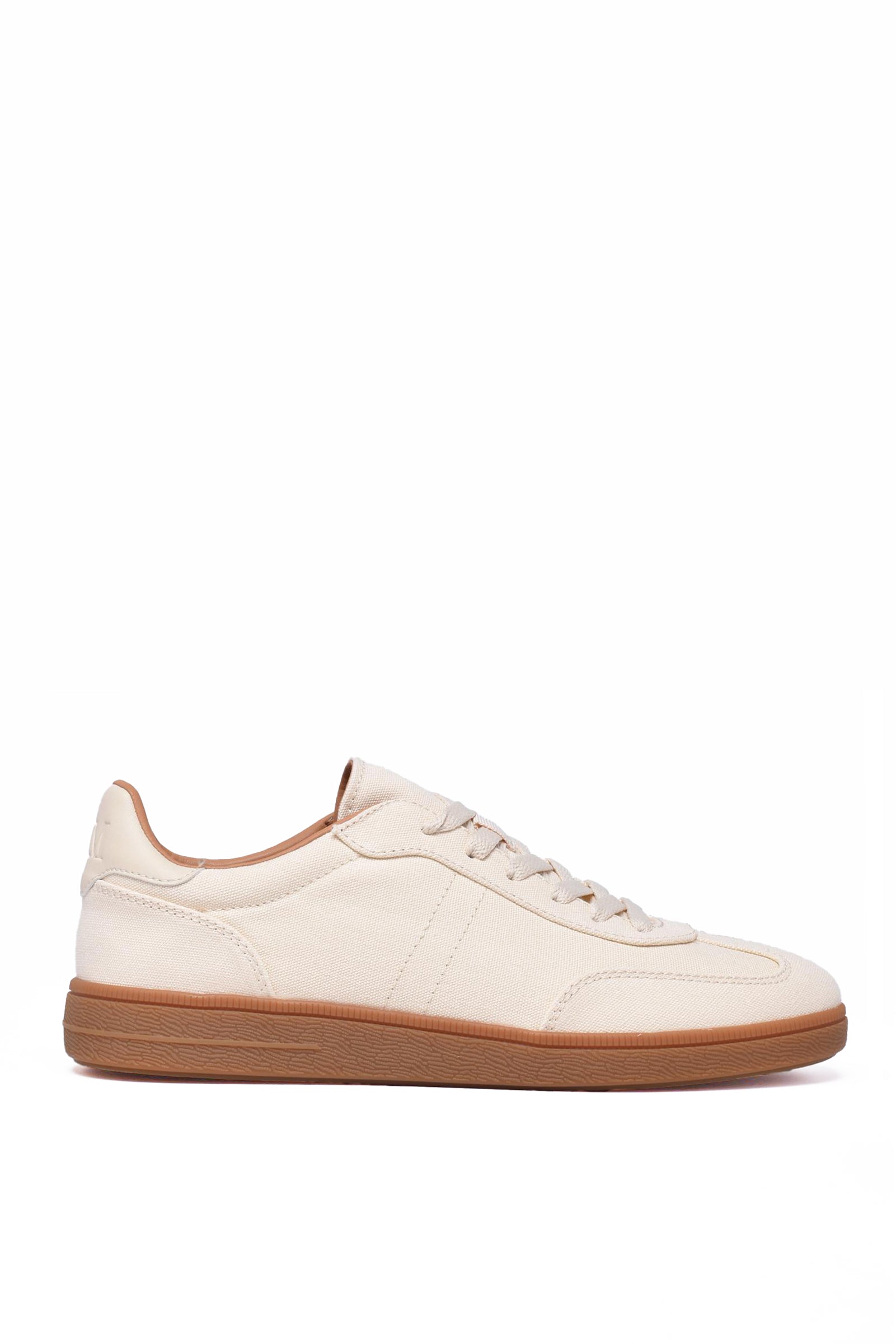 MM BY MAX MARA - SHOES
