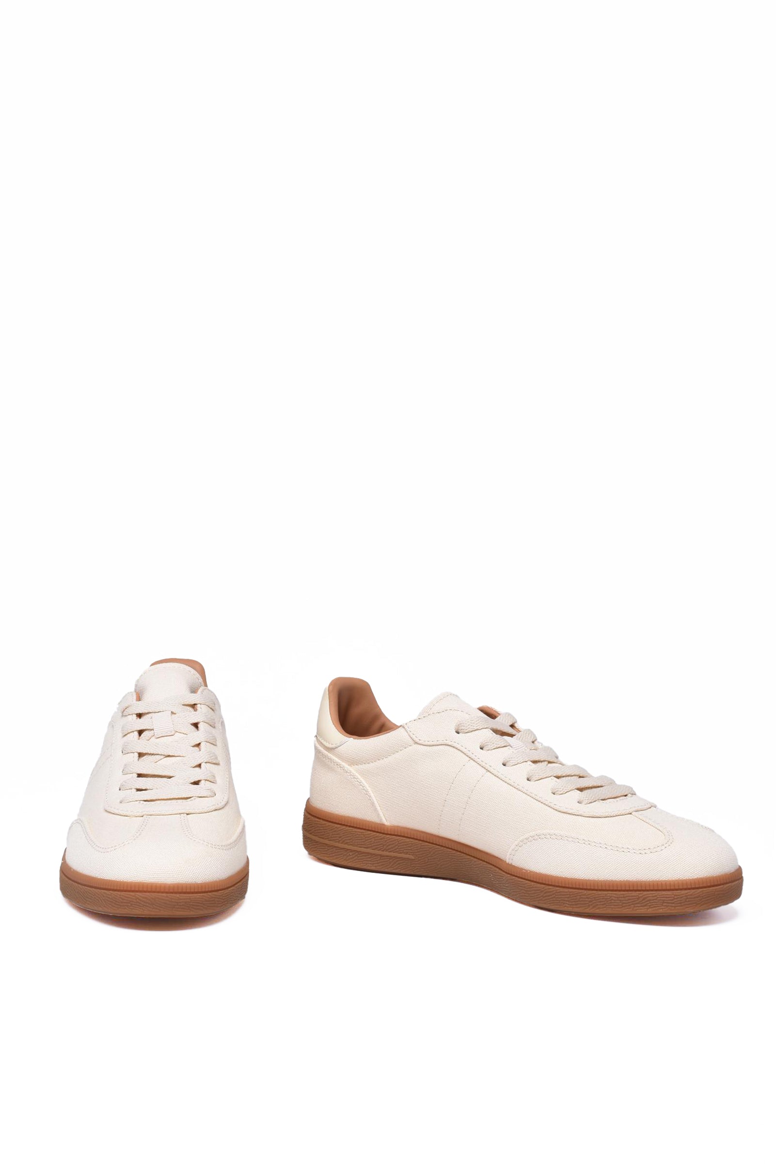MM BY MAX MARA - SHOES
