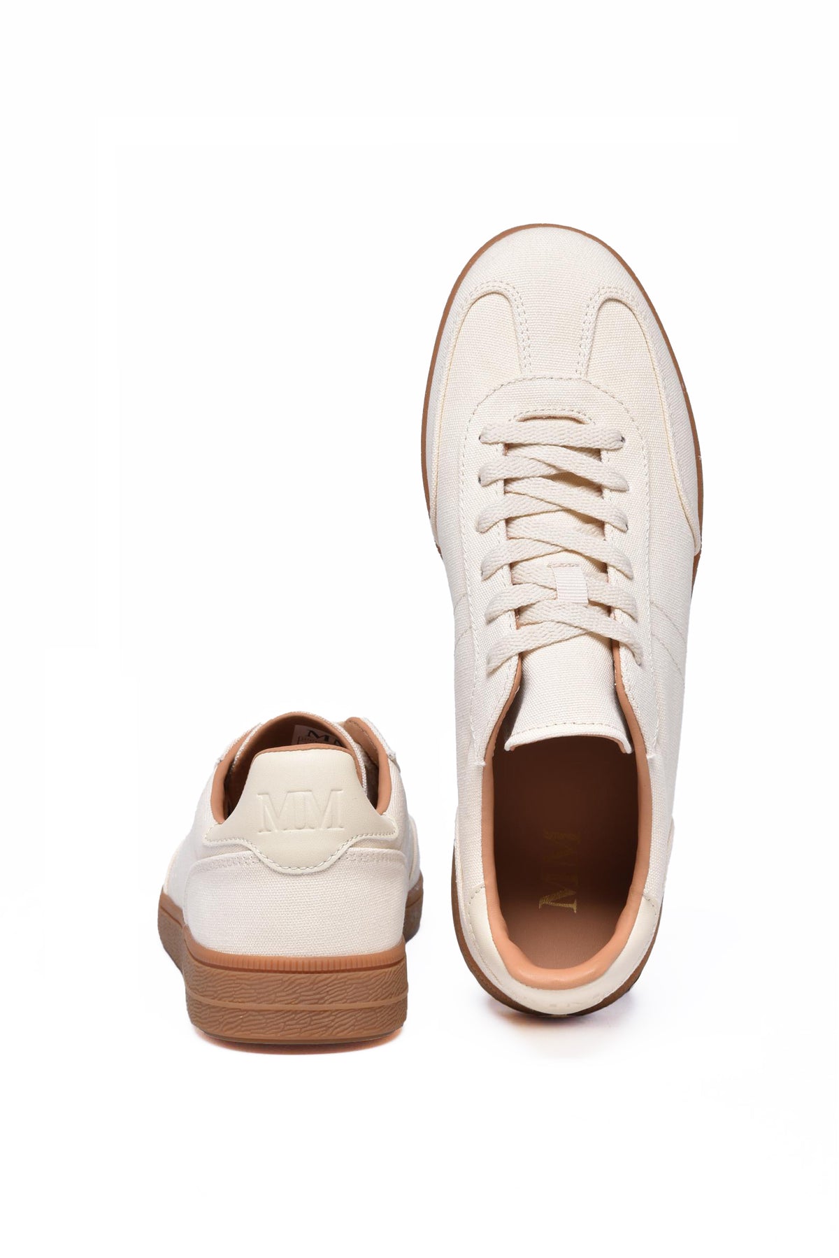 MM BY MAX MARA - SHOES