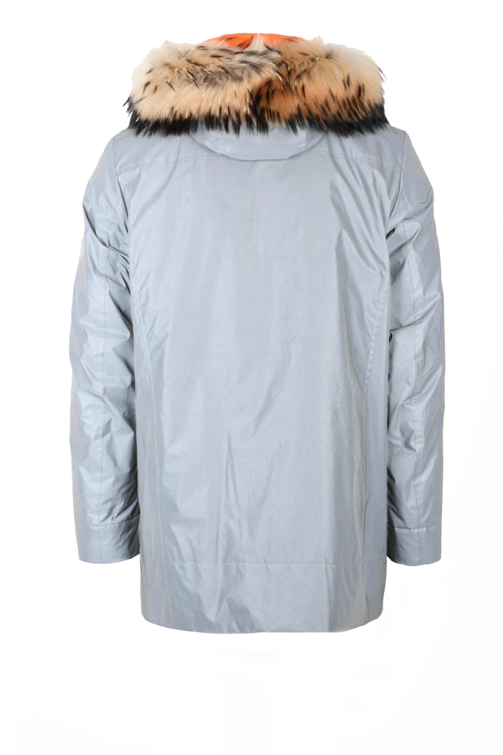 PAUL & SHARK - OUTWEAR JACKETS