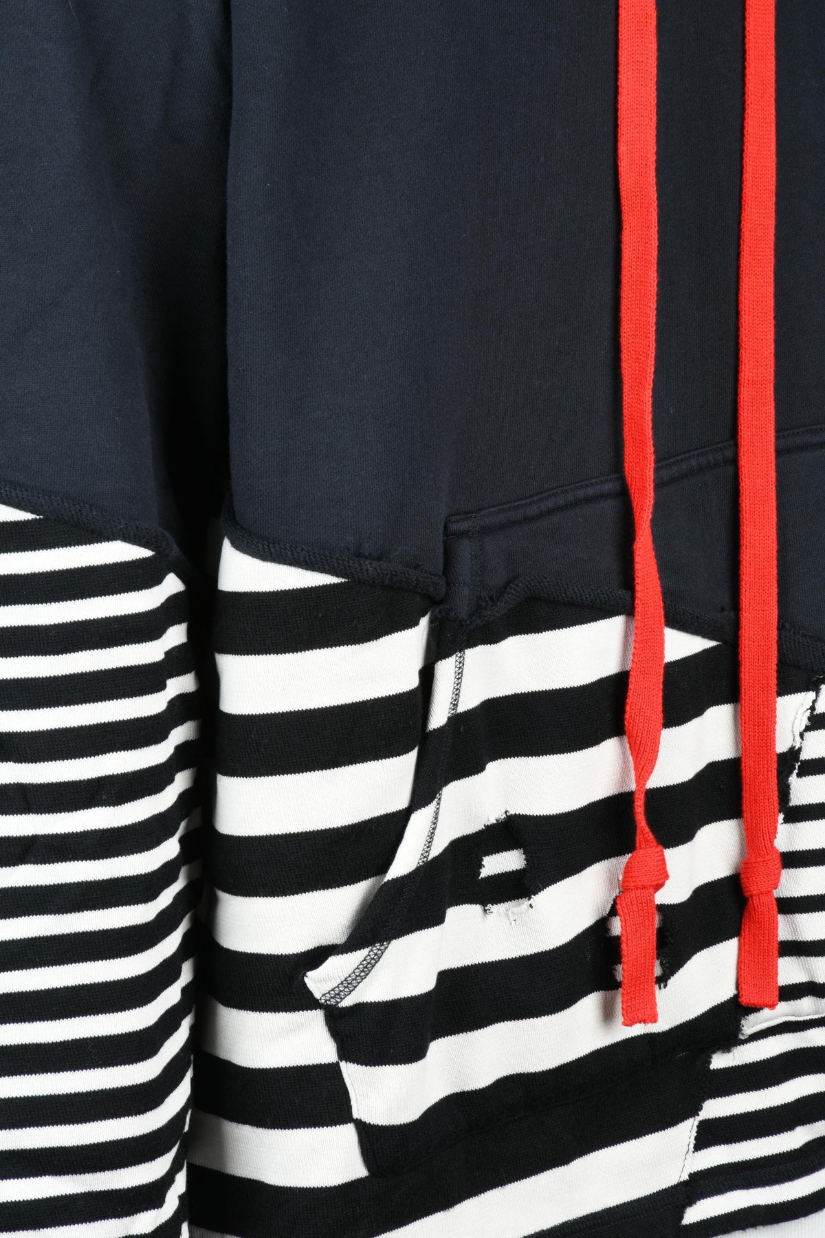 PAUL & SHARK - KNITWEAR AND SWEATSHIRTS