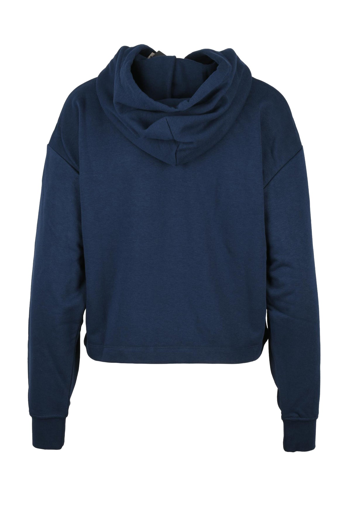 TOMMY JEANS - KNITWEAR AND SWEATSHIRTS