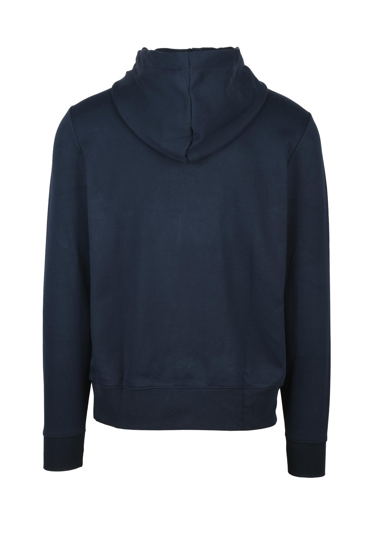 TOMMY HILFIGER - KNITWEAR AND SWEATSHIRTS