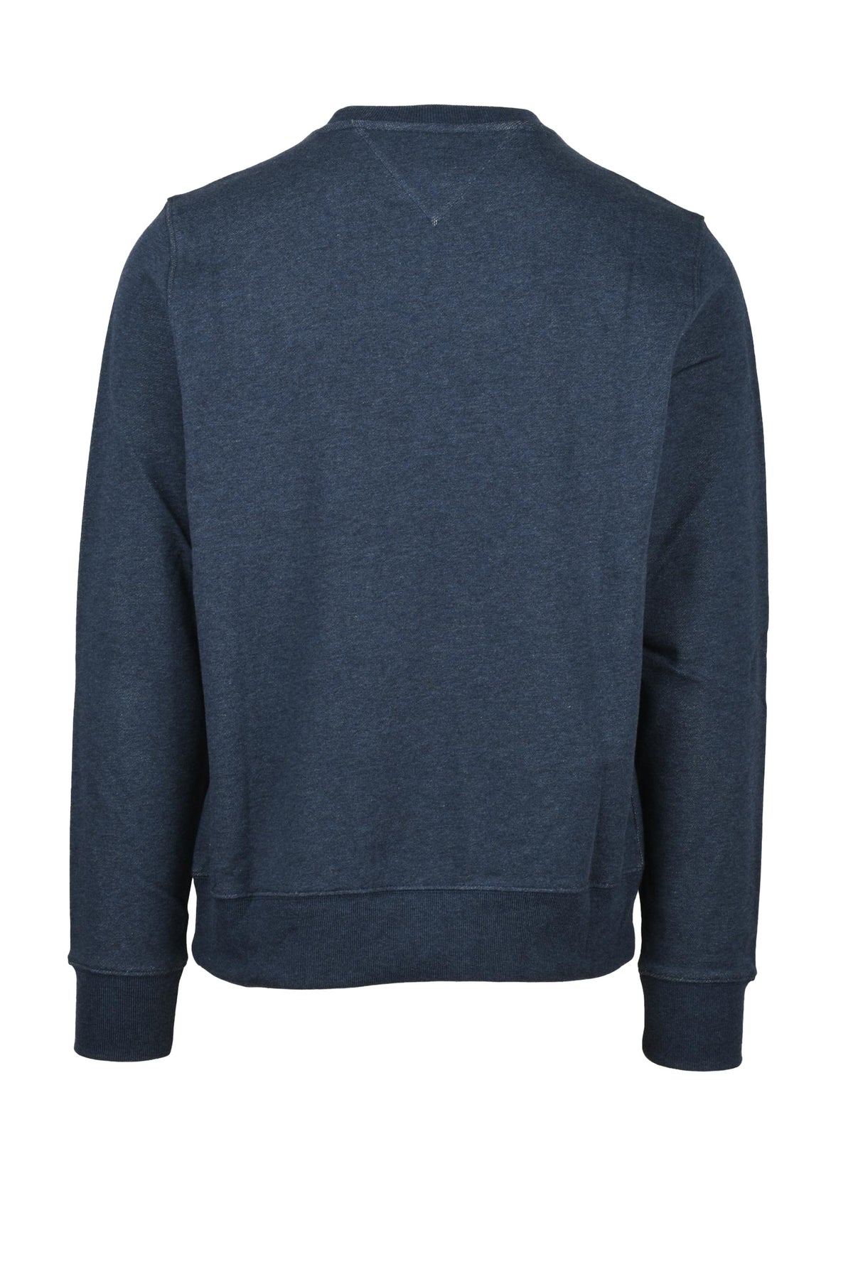 TOMMY HILFIGER - KNITWEAR AND SWEATSHIRTS