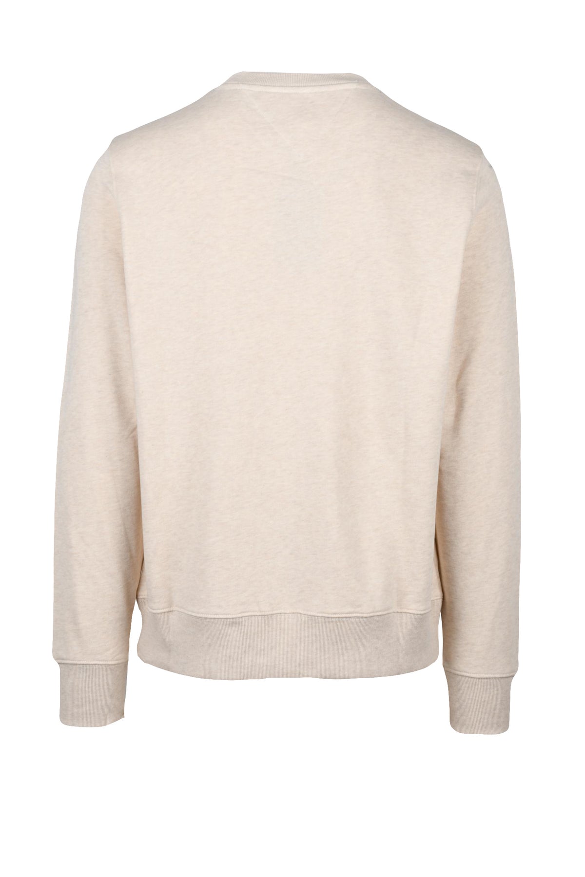 TOMMY HILFIGER - KNITWEAR AND SWEATSHIRTS