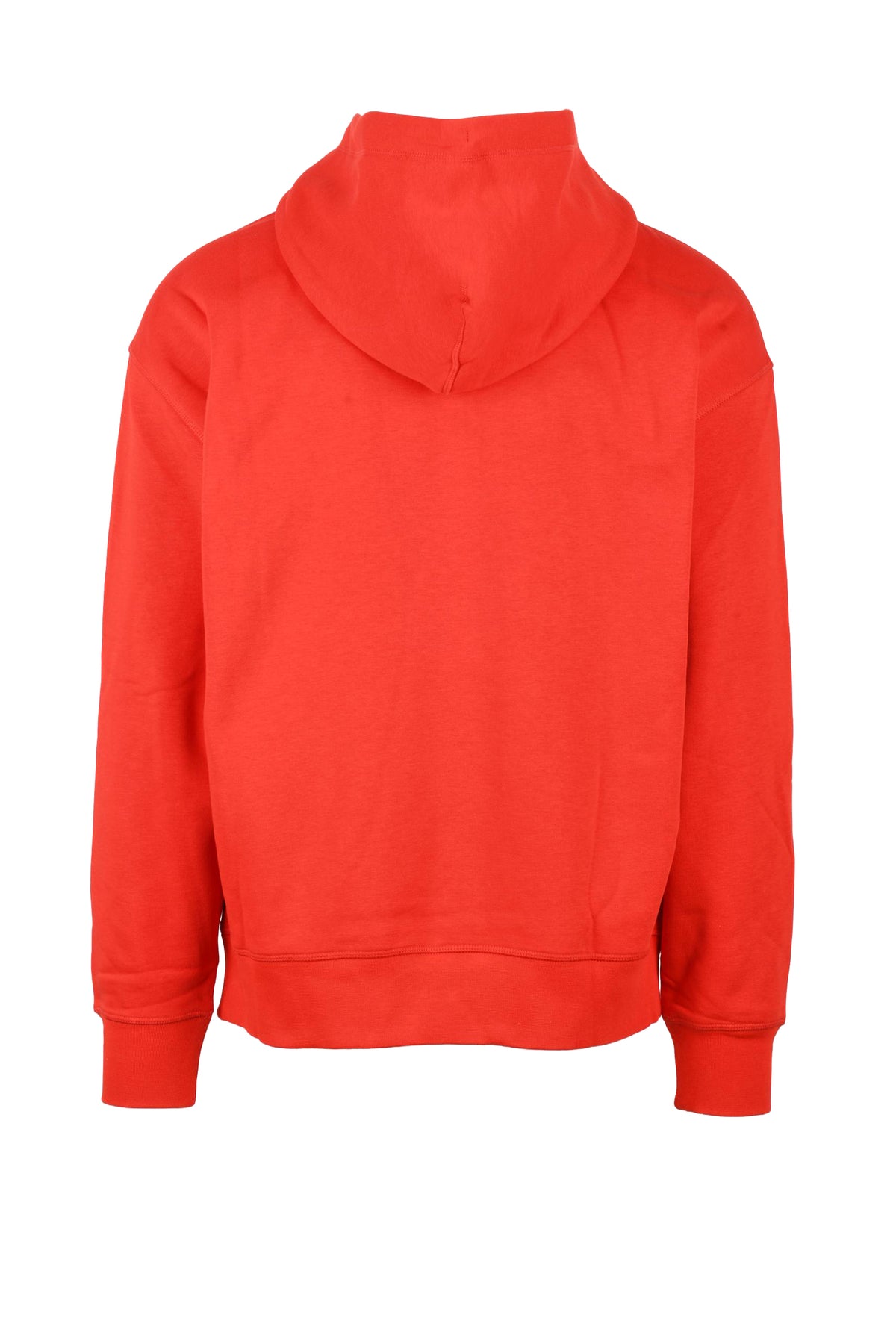 TOMMY HILFIGER - KNITWEAR AND SWEATSHIRTS