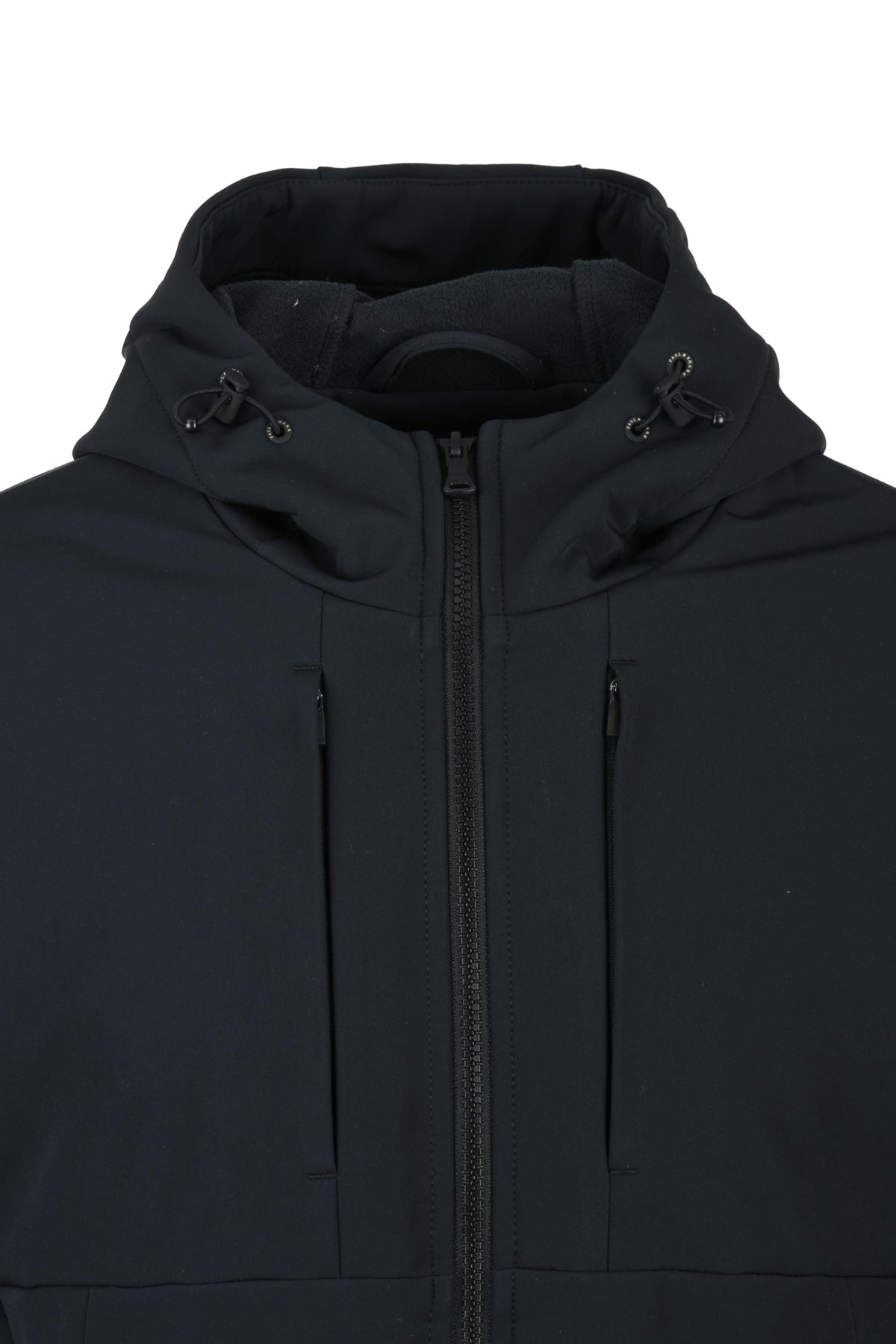 PAUL & SHARK - OUTWEAR JACKETS