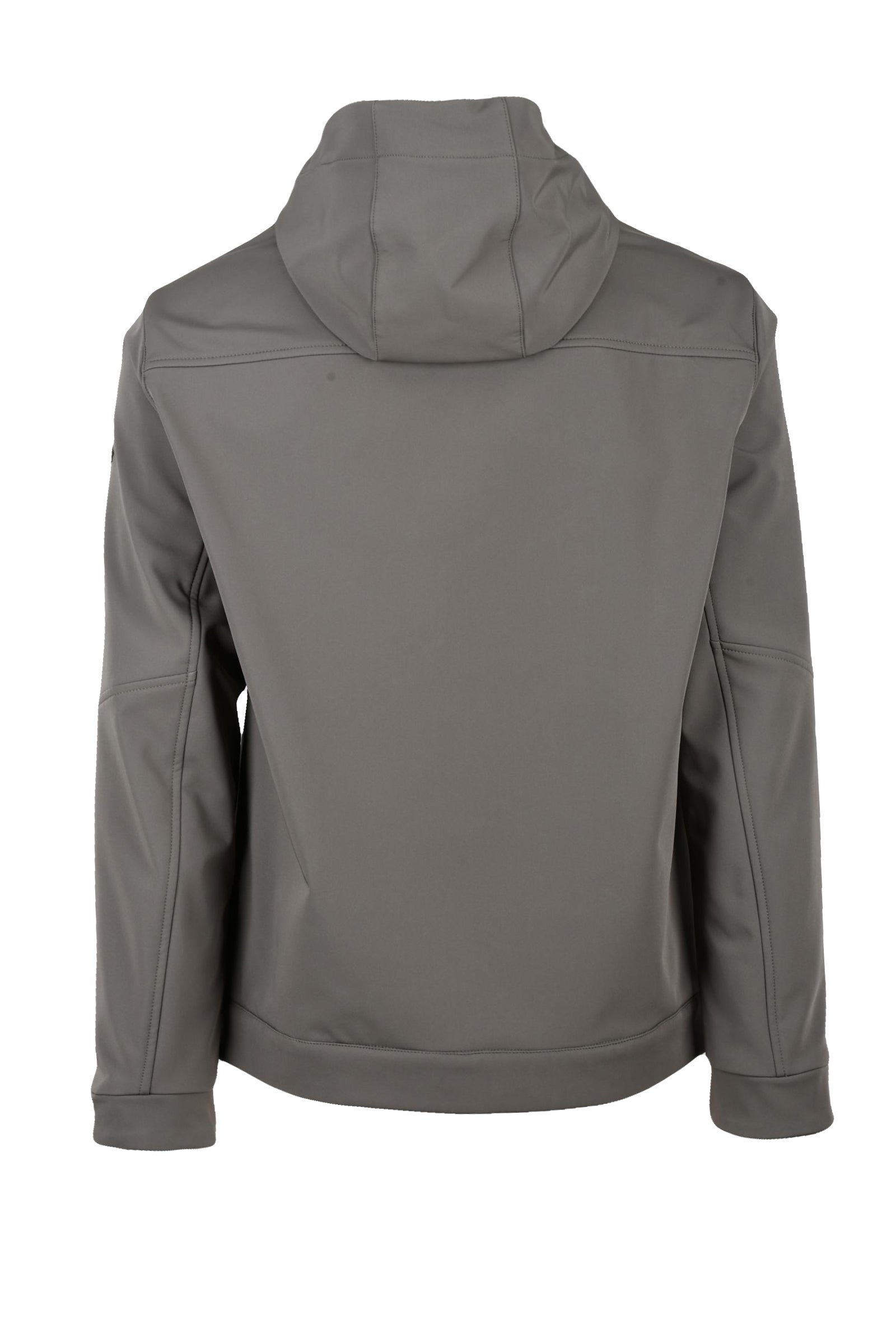 PAUL & SHARK - OUTWEAR JACKETS