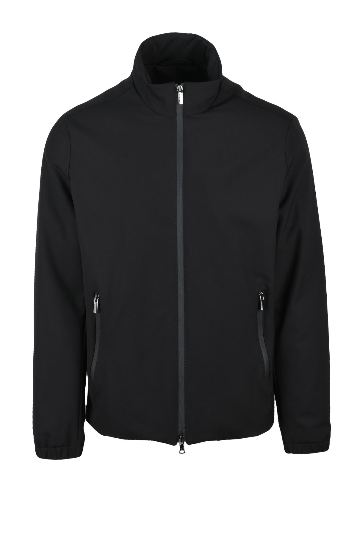 PAUL & SHARK - OUTWEAR JACKETS